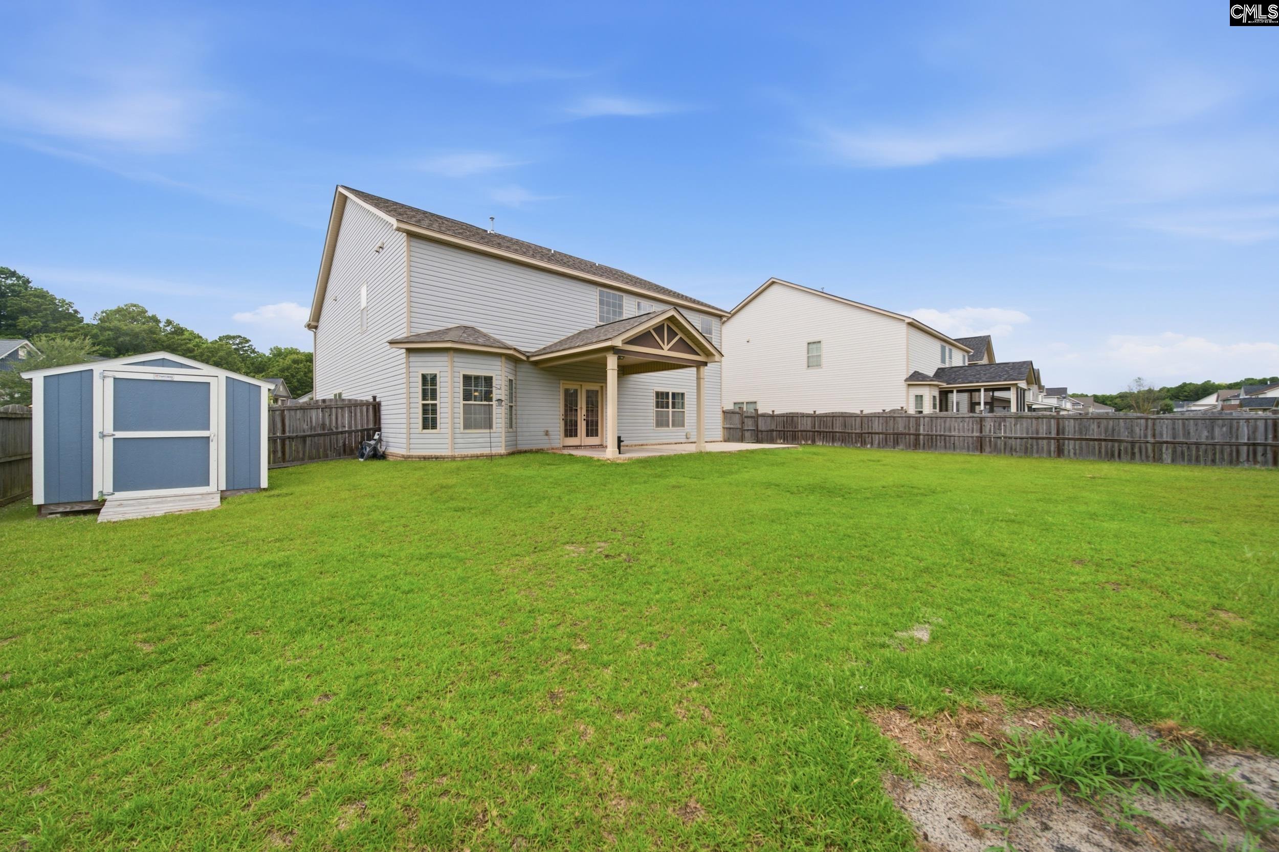 main property photo 38