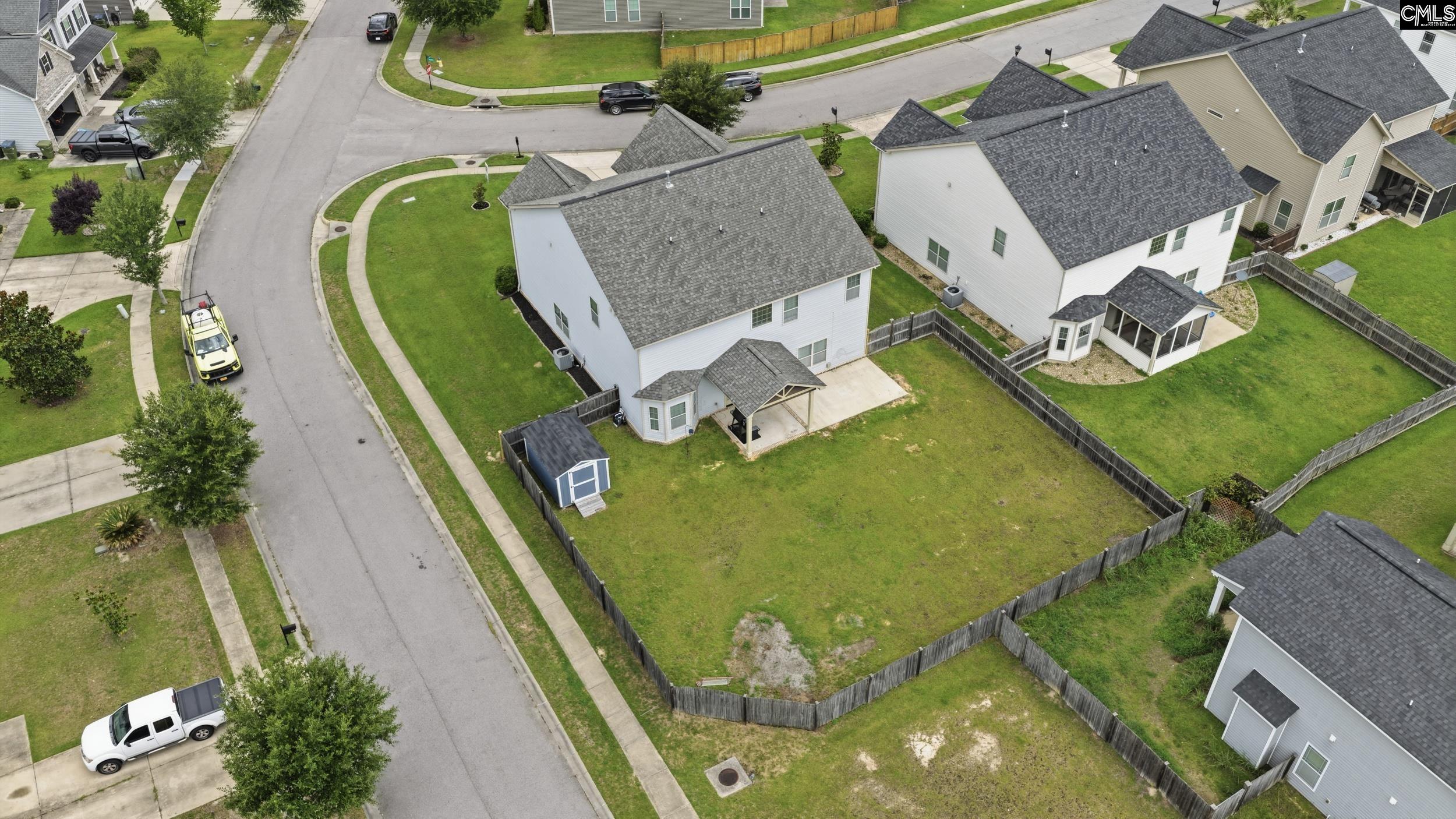 main property photo 41