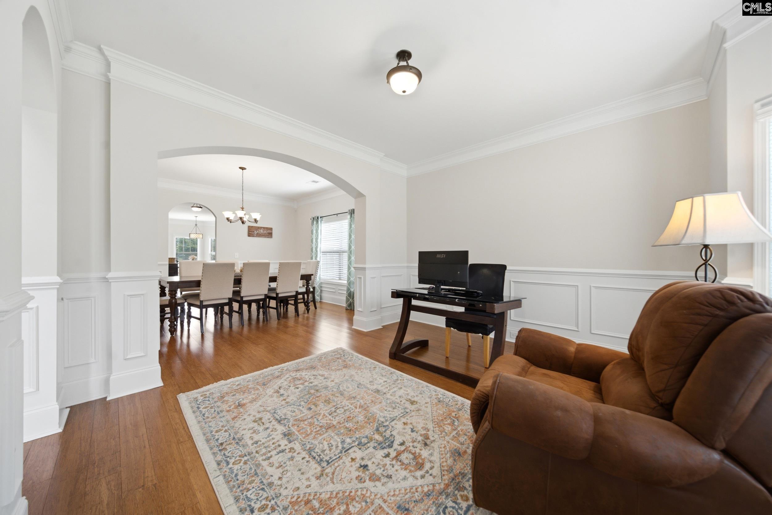 main property photo 5