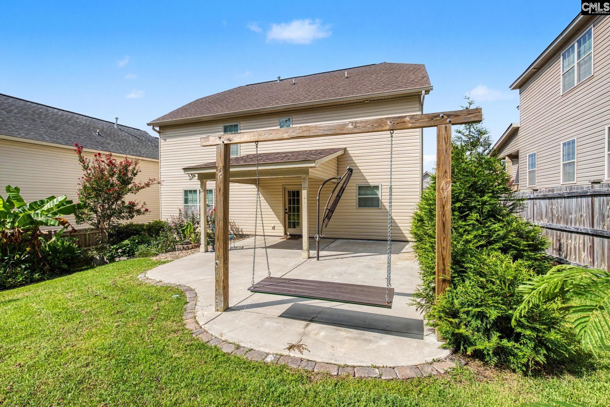 main property photo 25