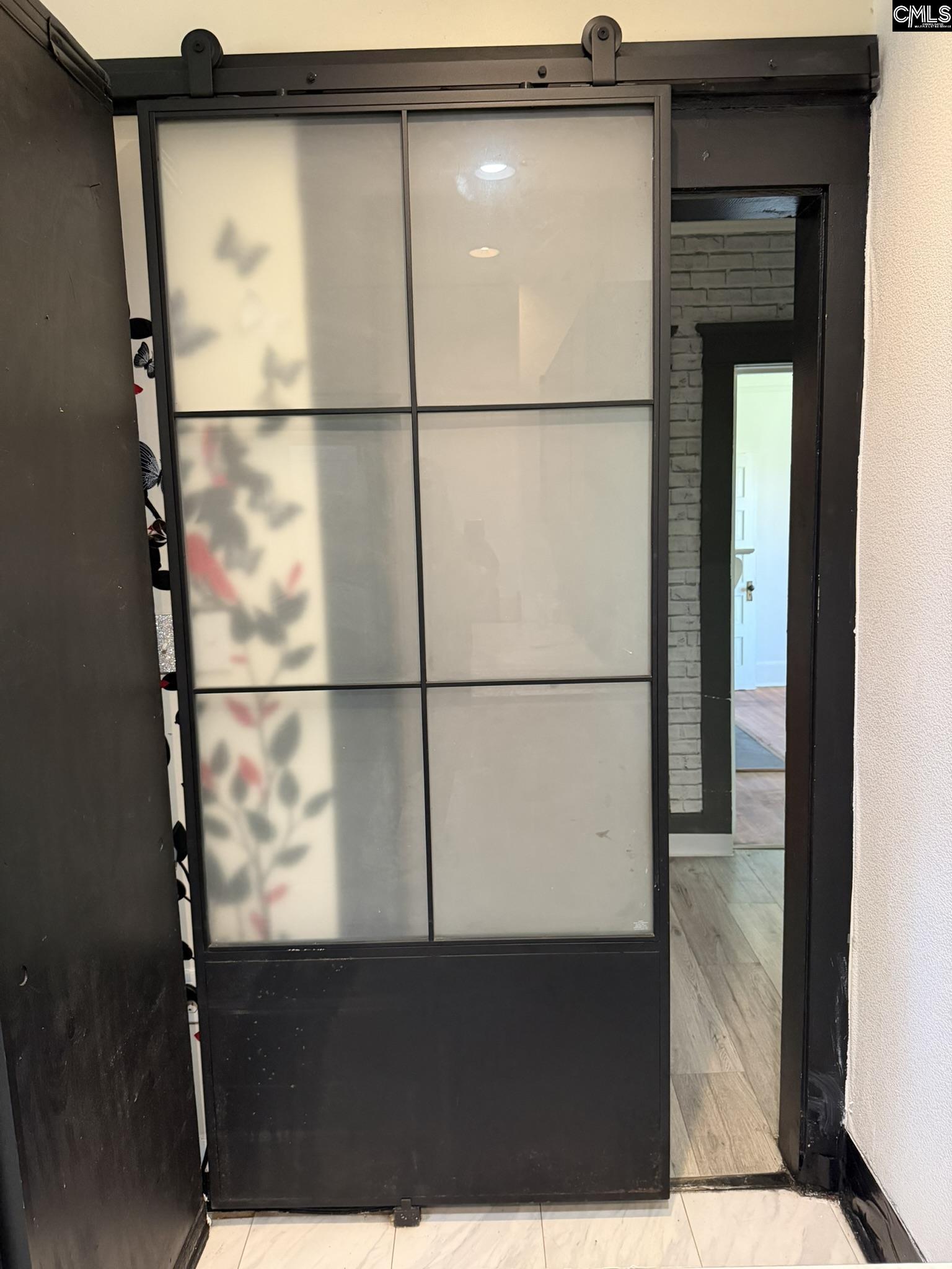 main property photo 56