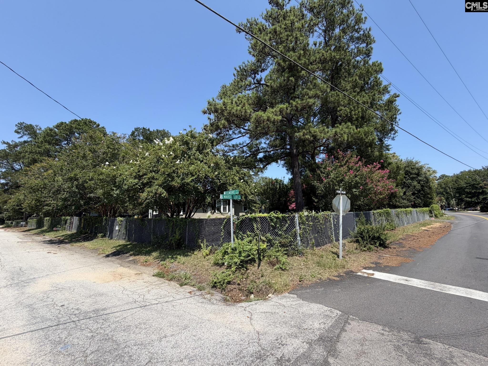 main property photo 57