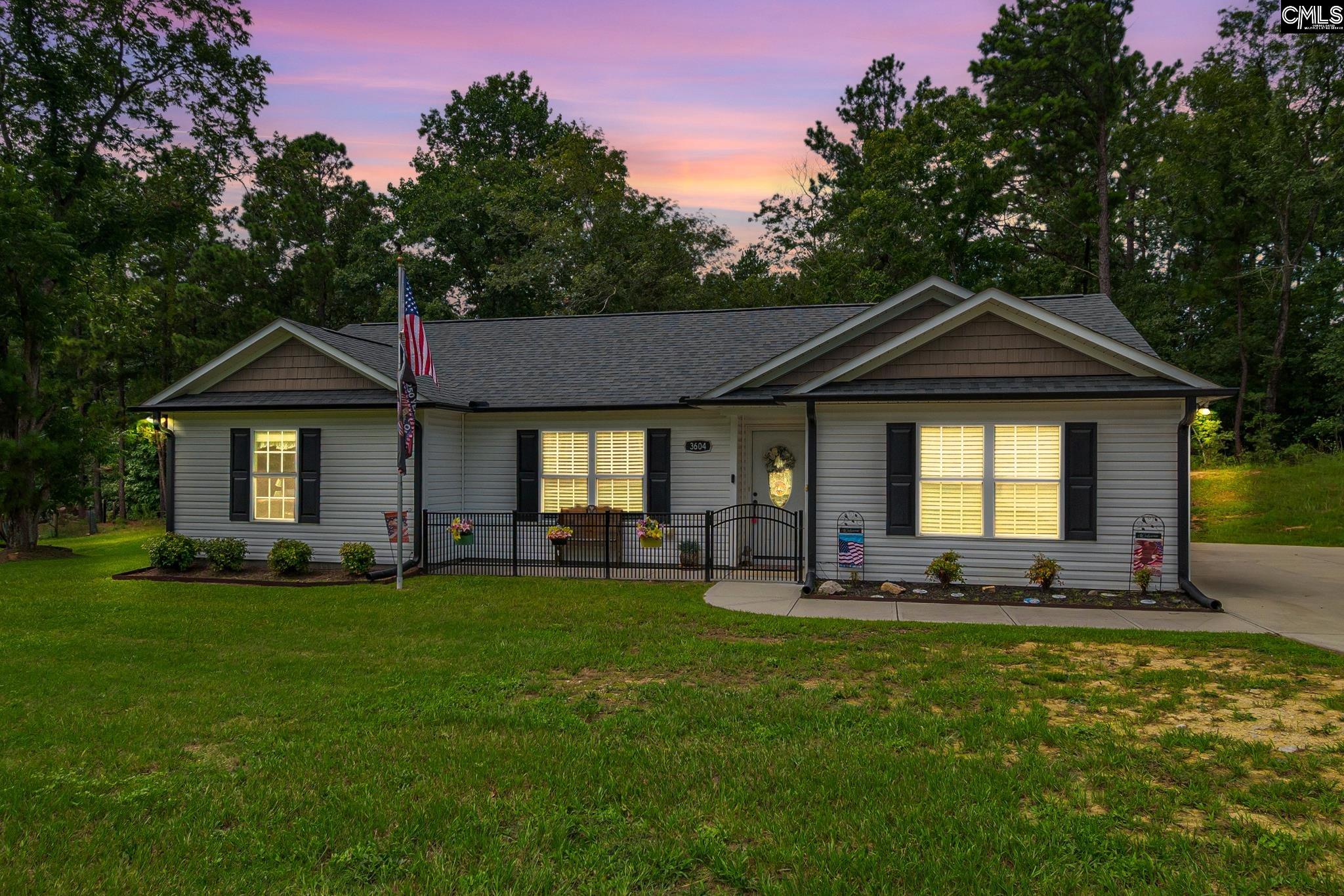main property photo 2
