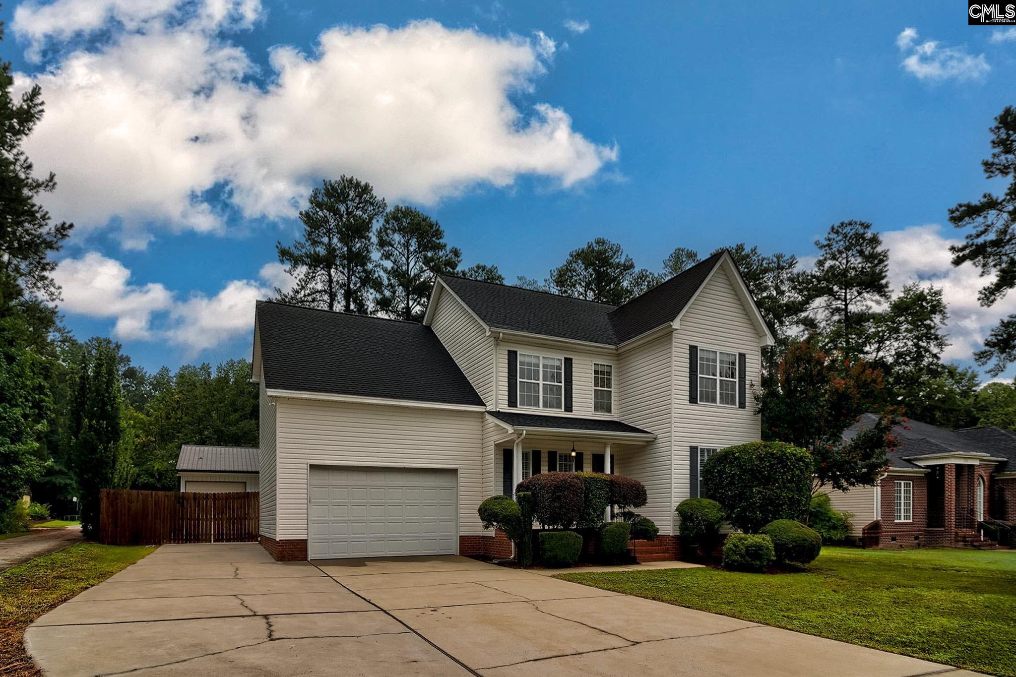 main property photo 4