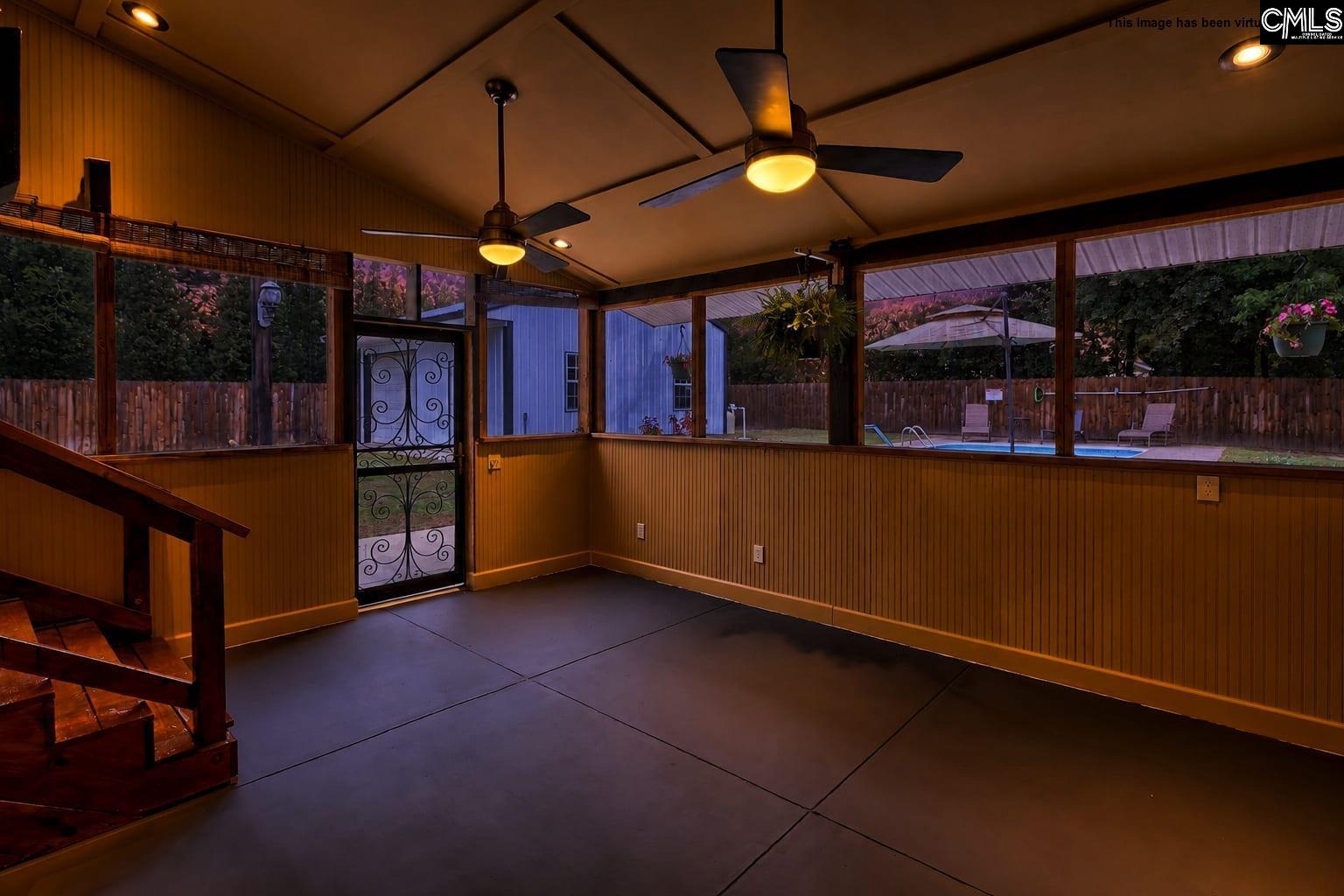 main property photo 68