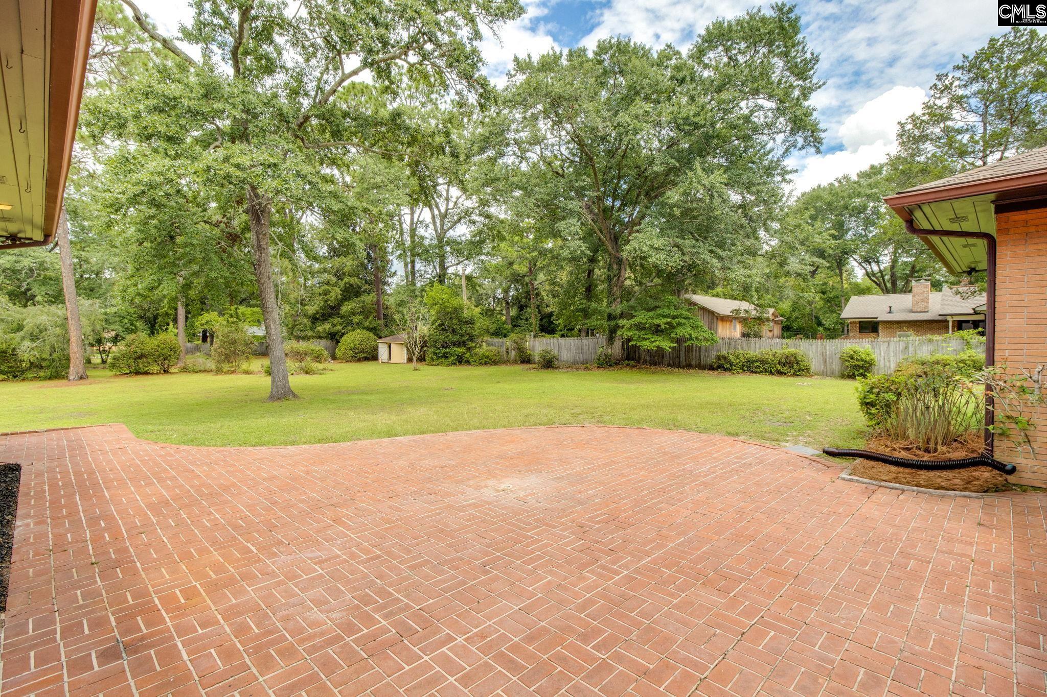 main property photo 49