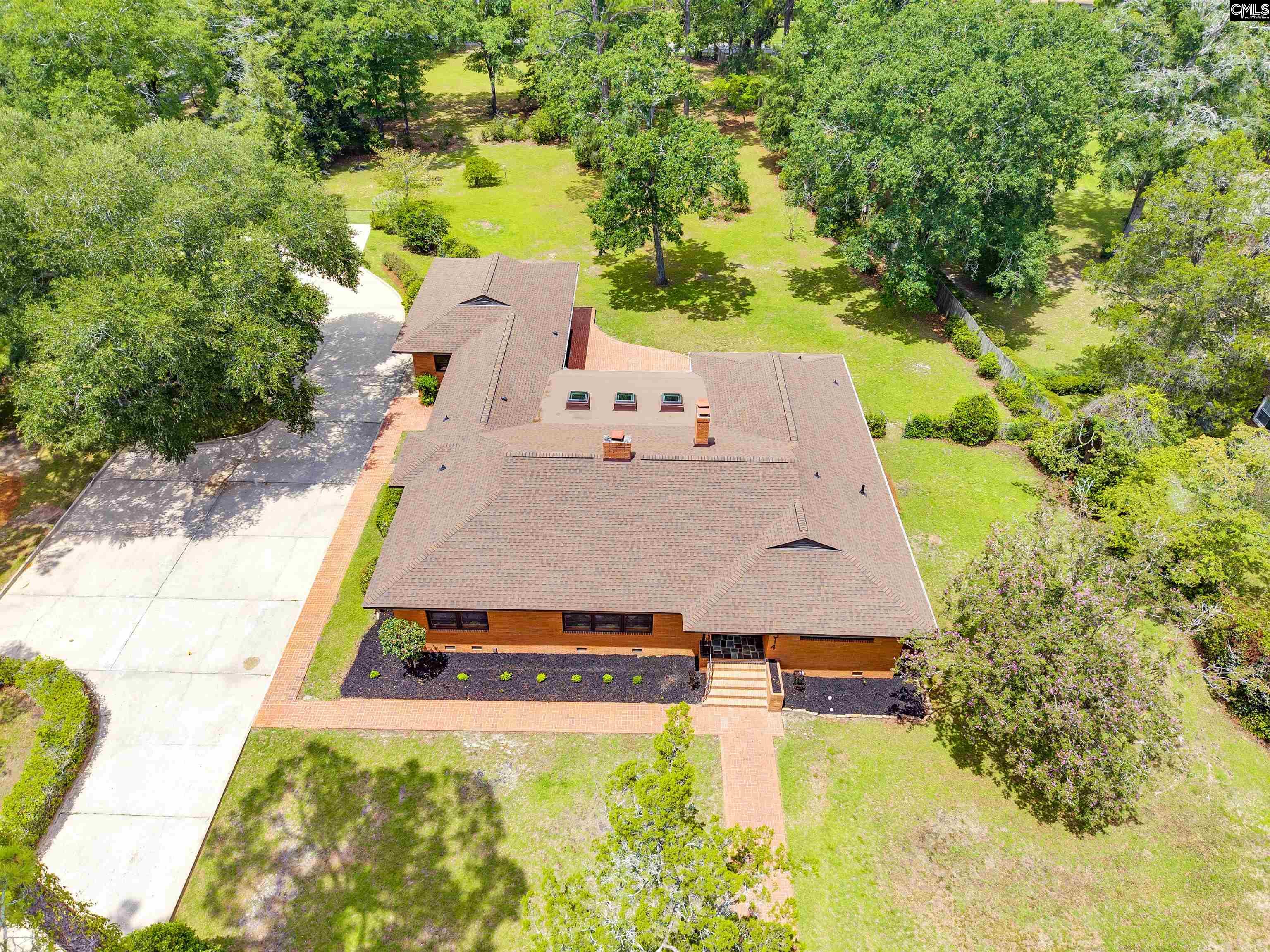 main property photo 56