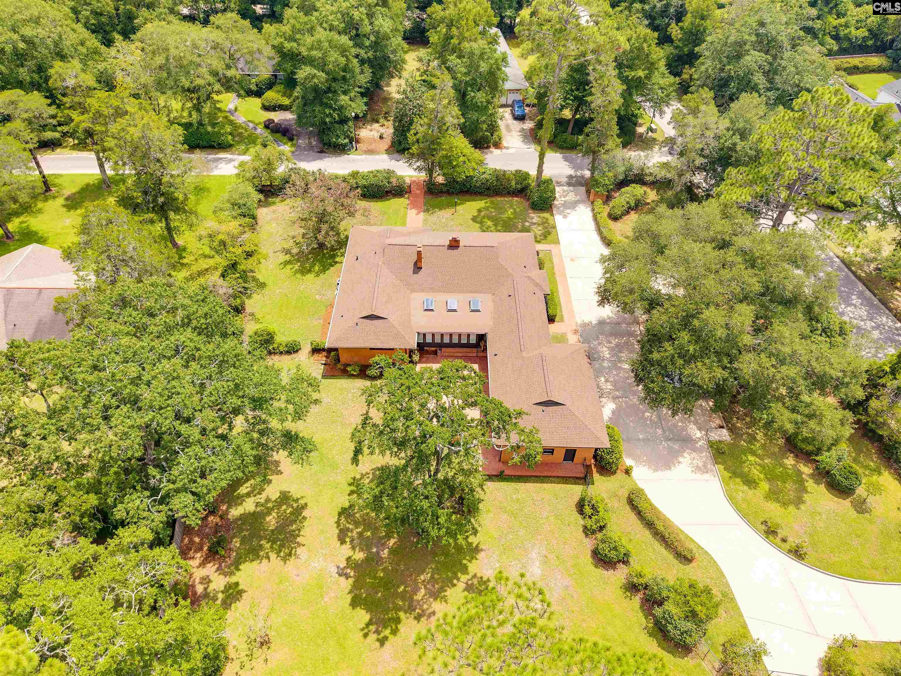 main property photo 57