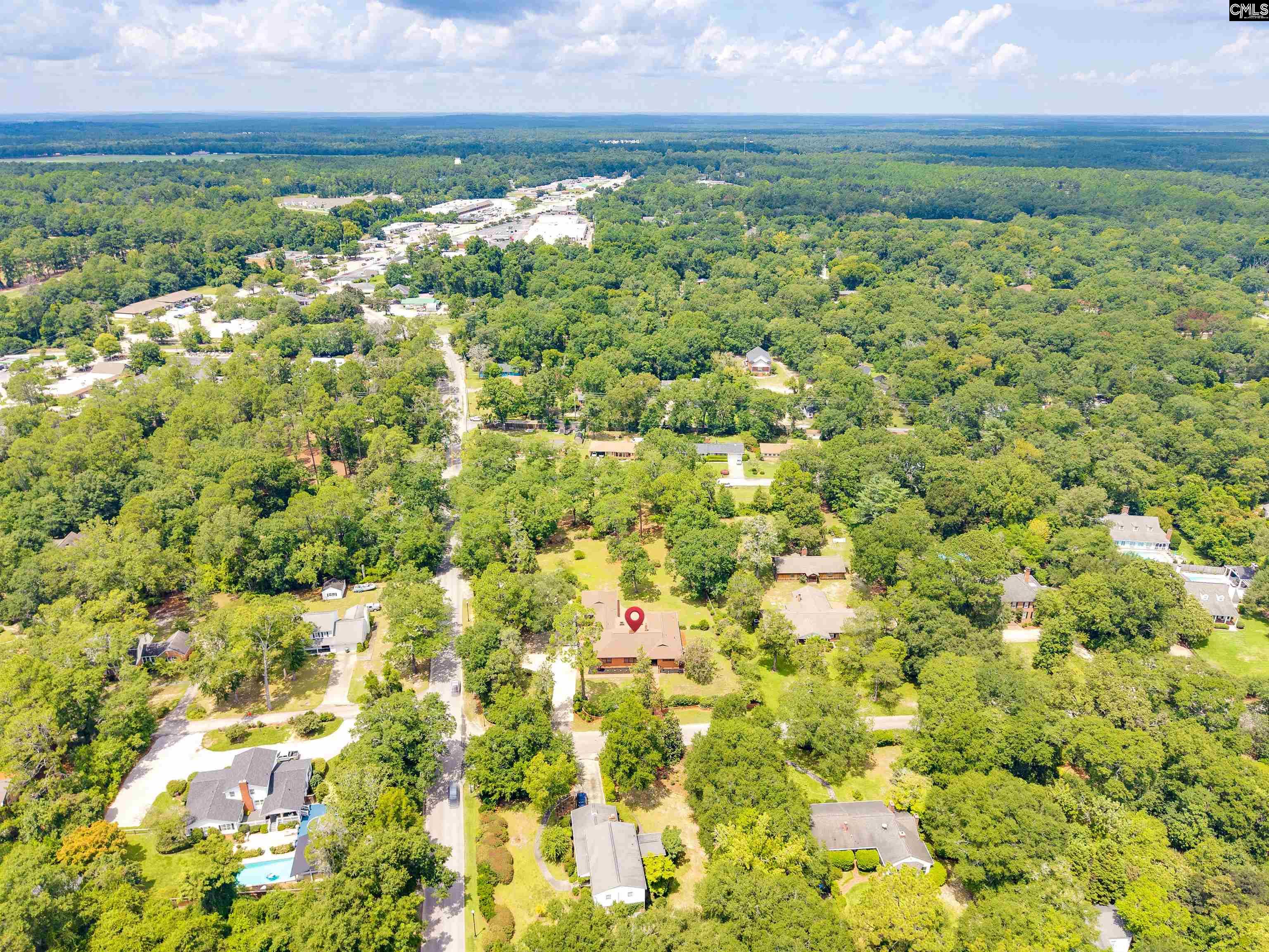 main property photo 58