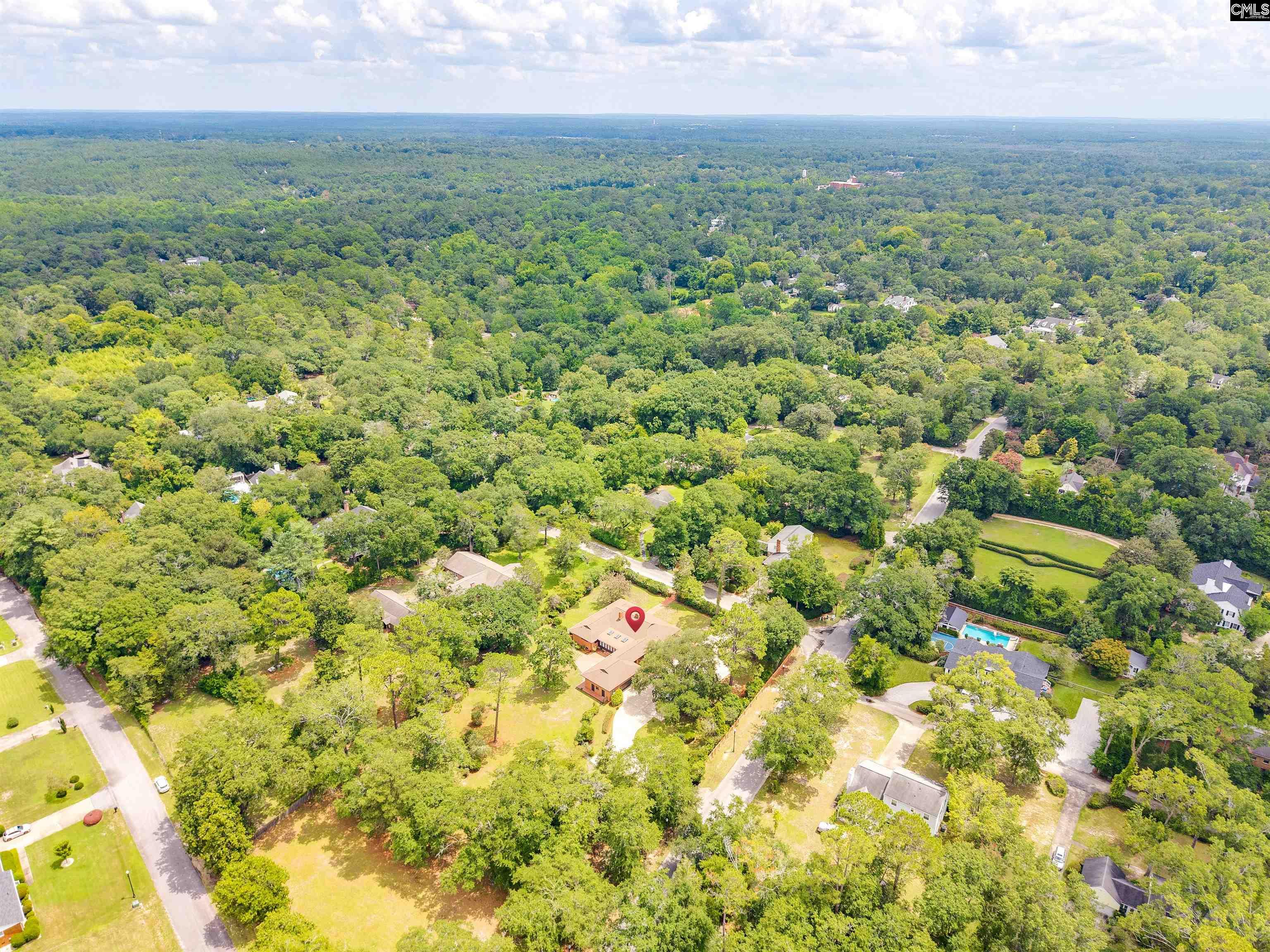 main property photo 59