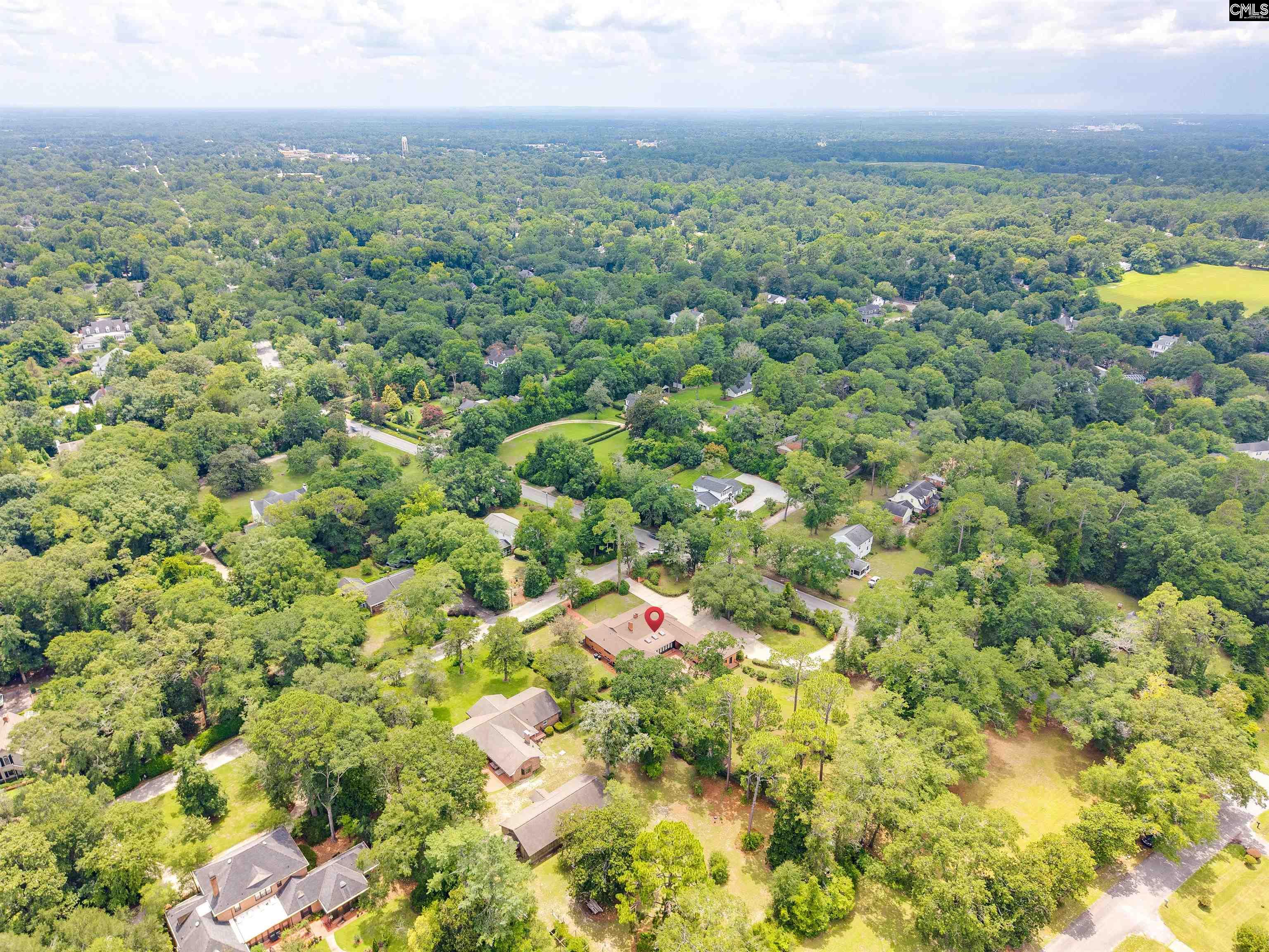 main property photo 60