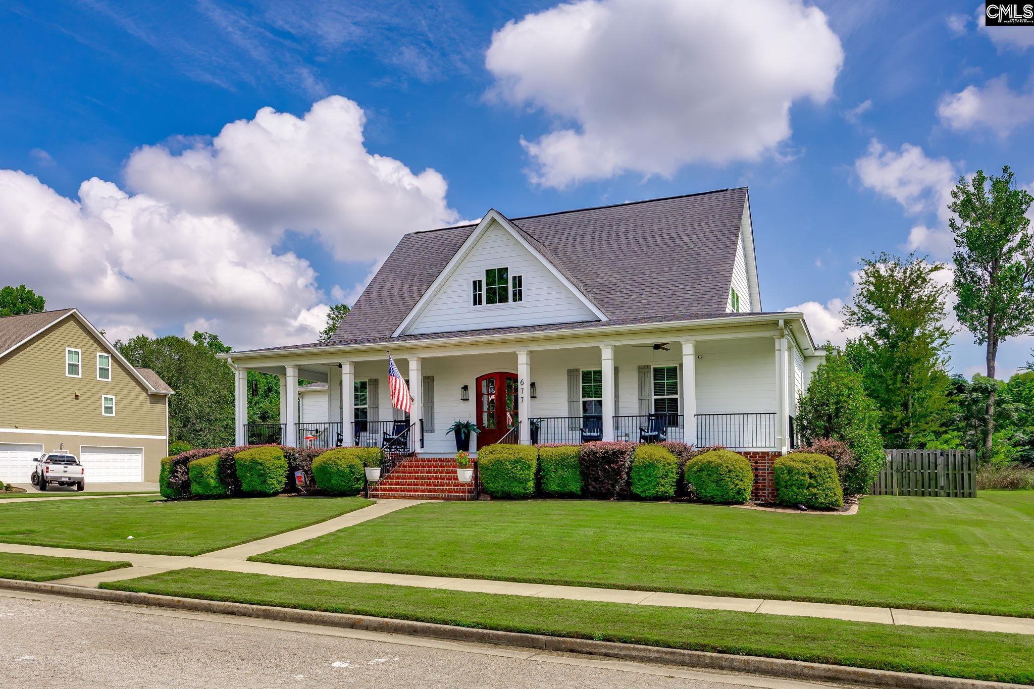 main property photo 1
