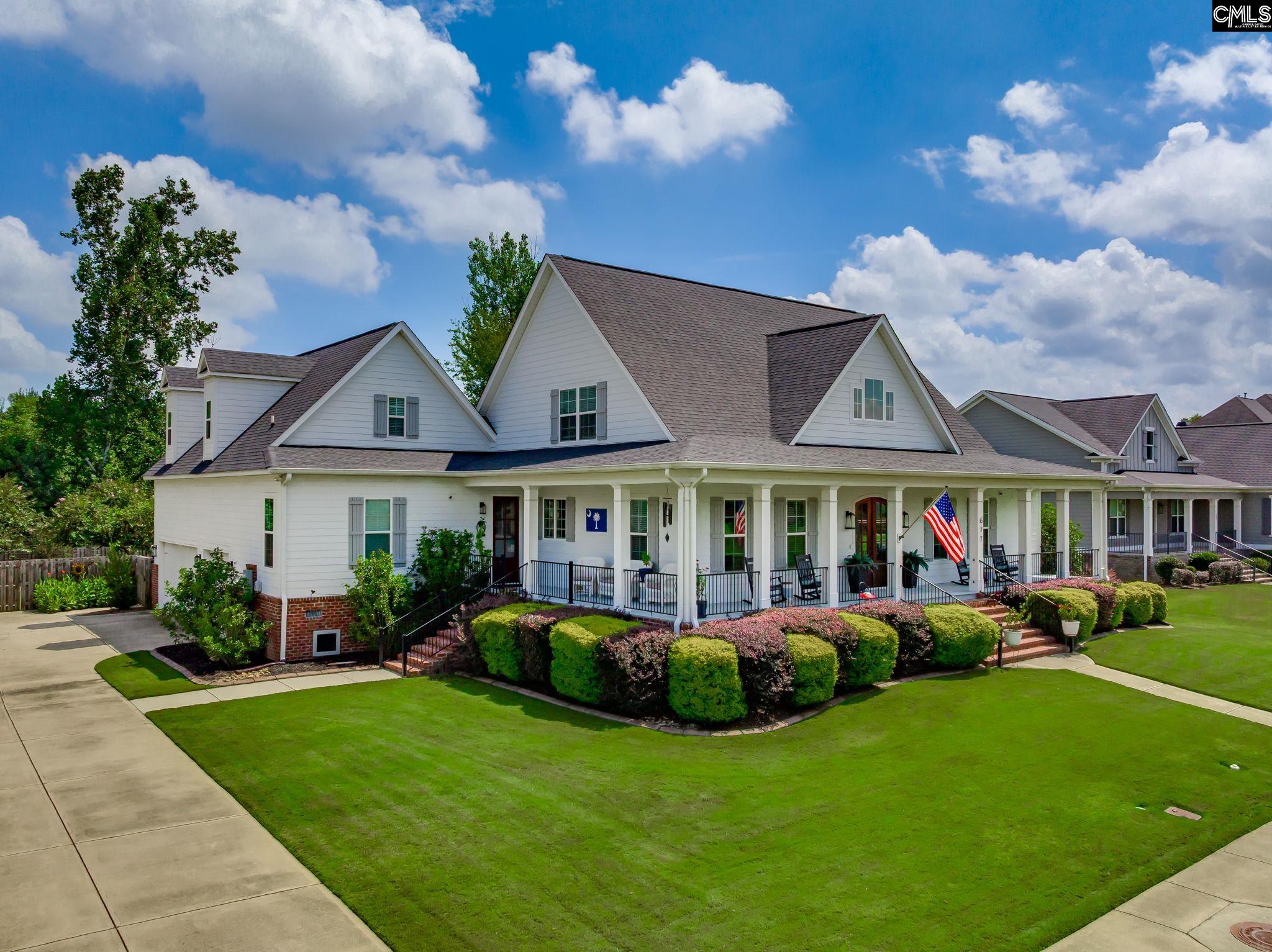 main property photo 4