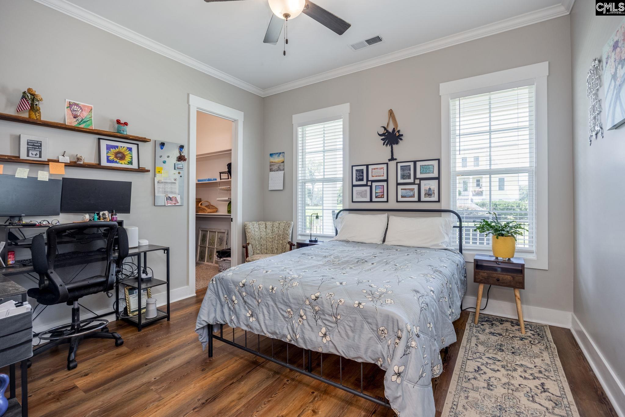 main property photo 43