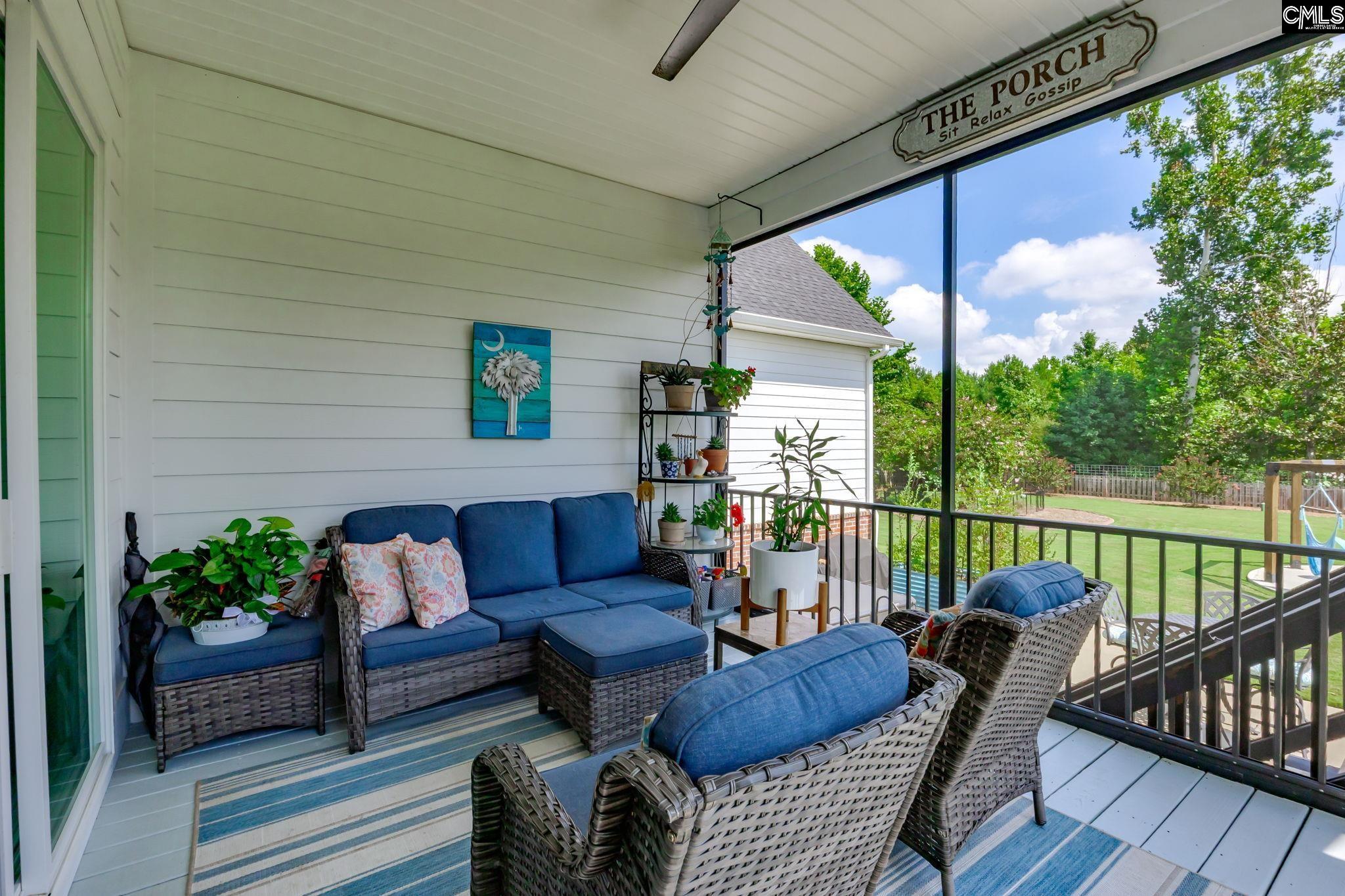 main property photo 60
