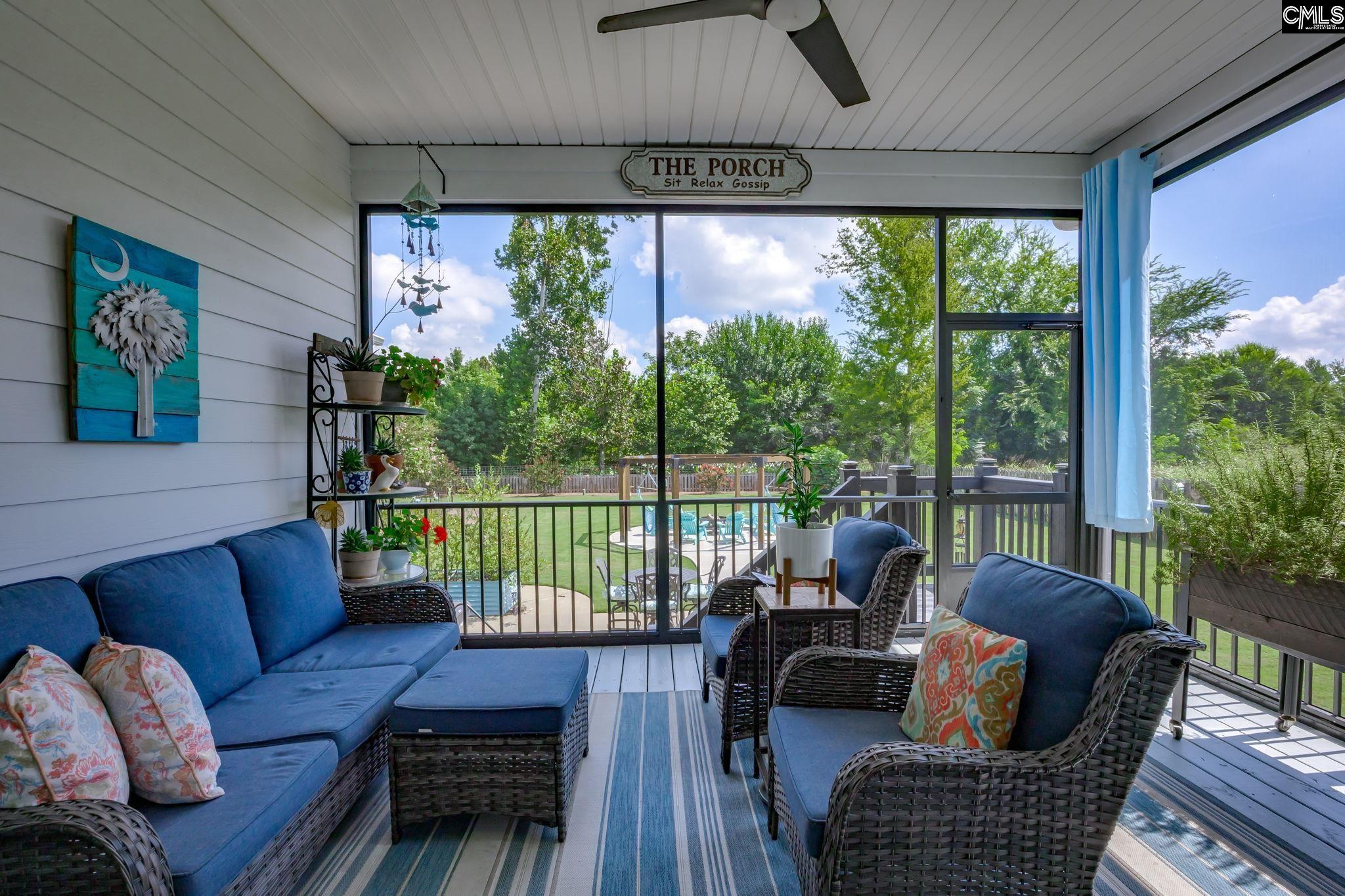 main property photo 61