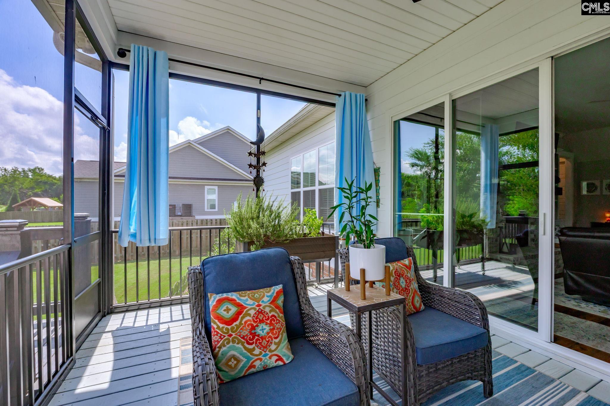 main property photo 62