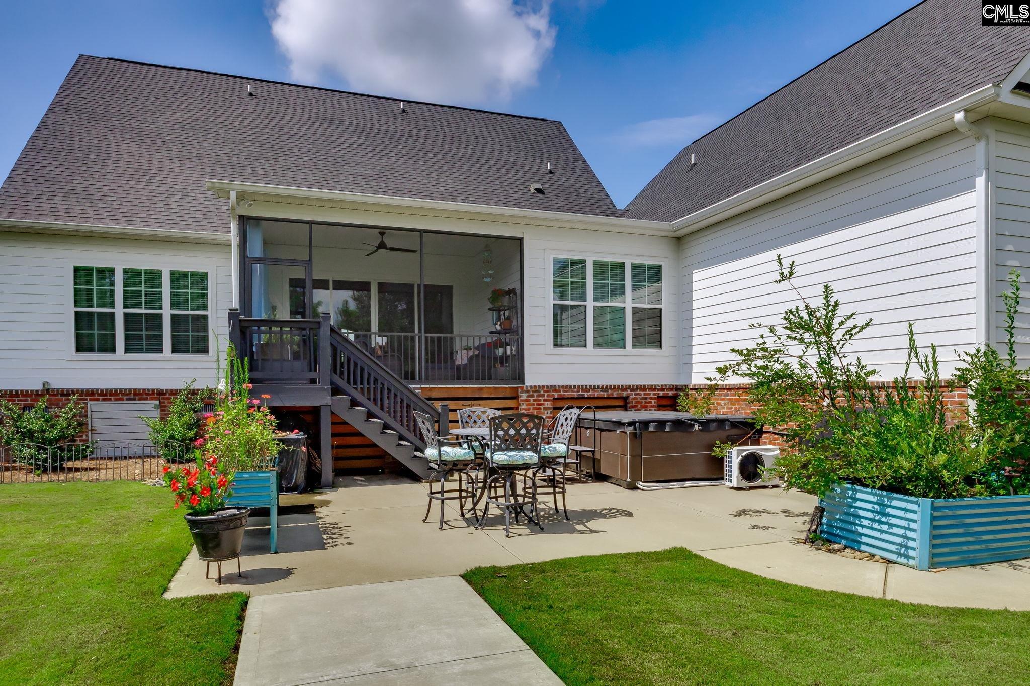 main property photo 63
