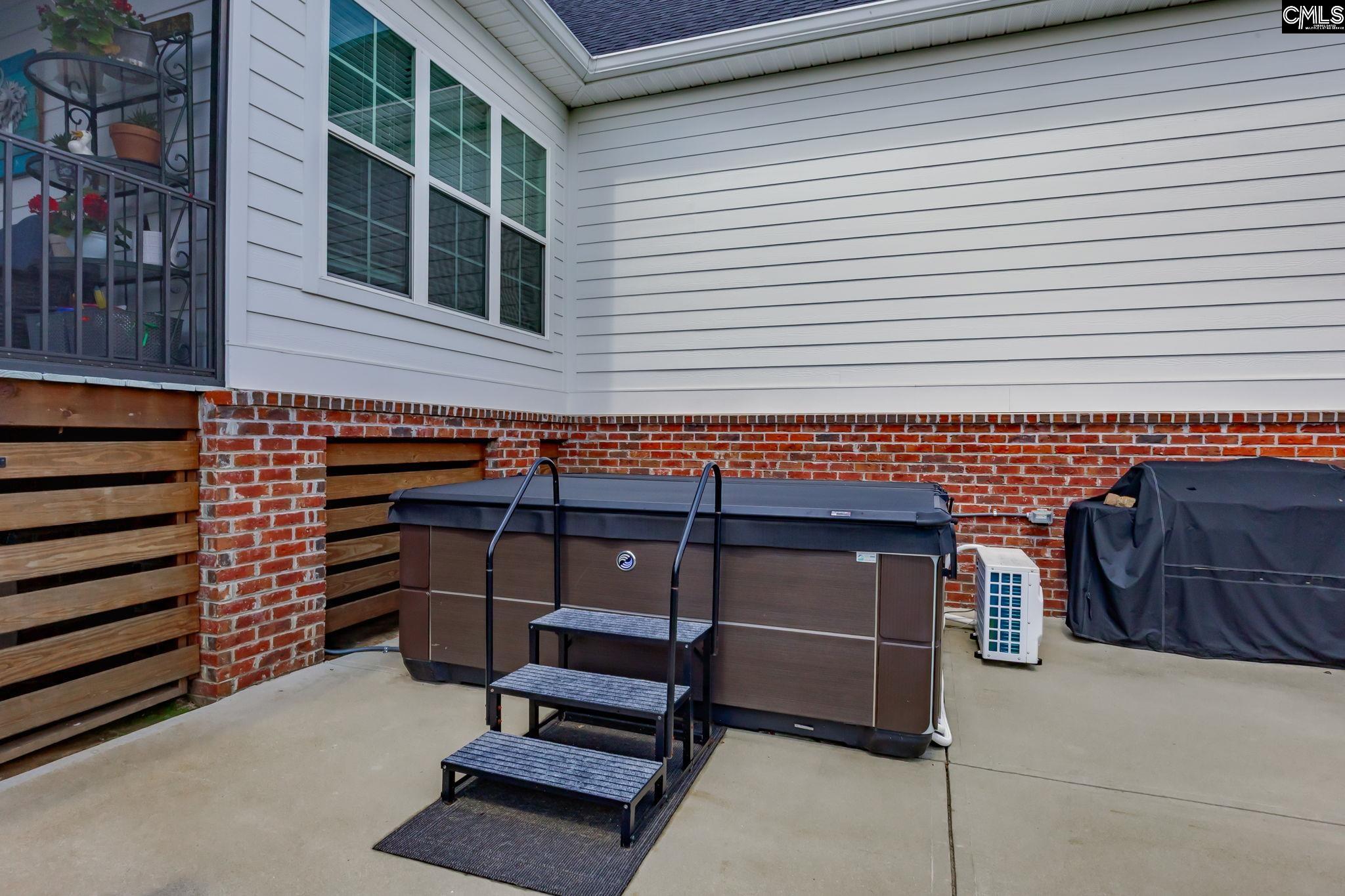 main property photo 64
