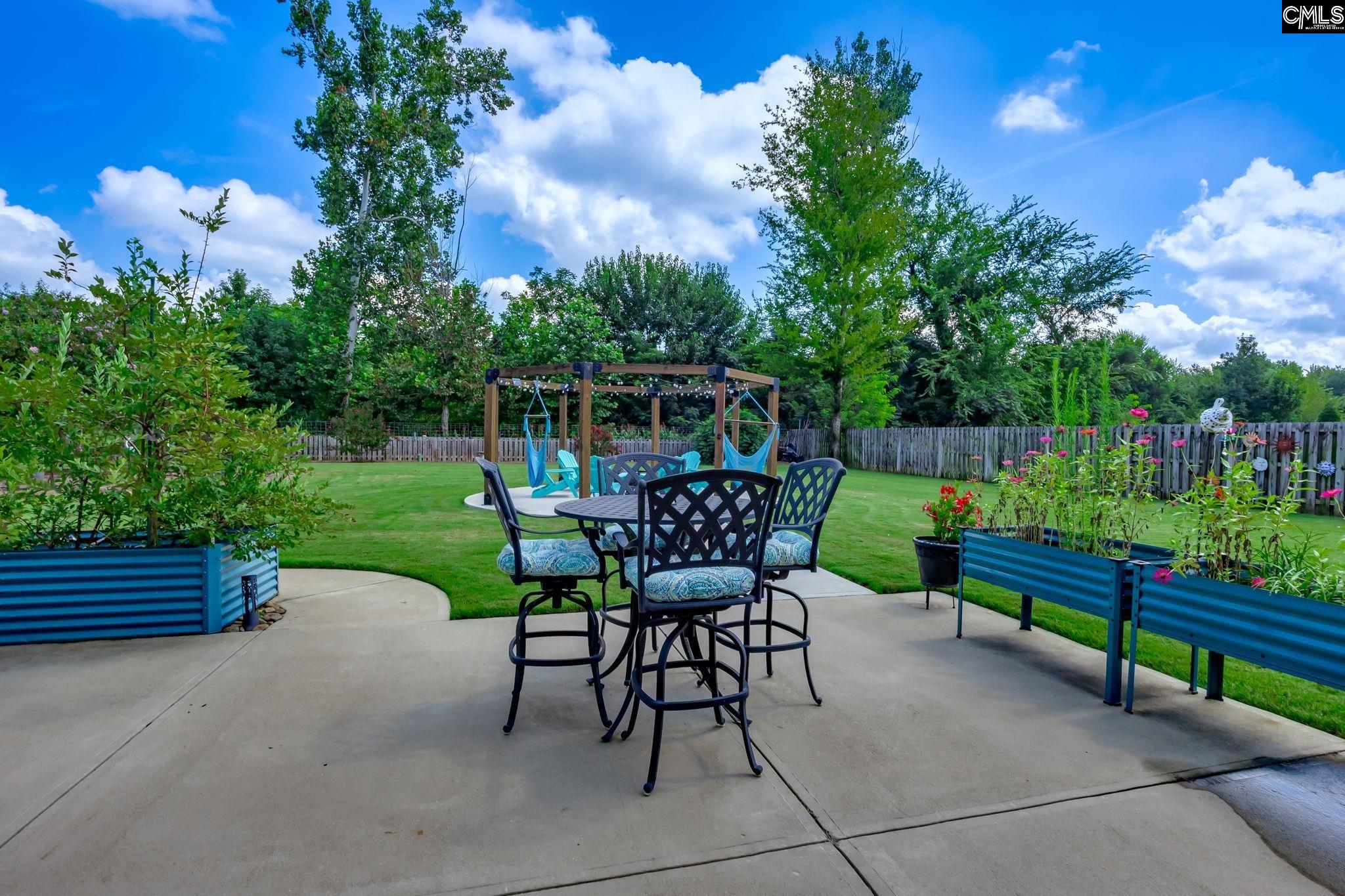 main property photo 65