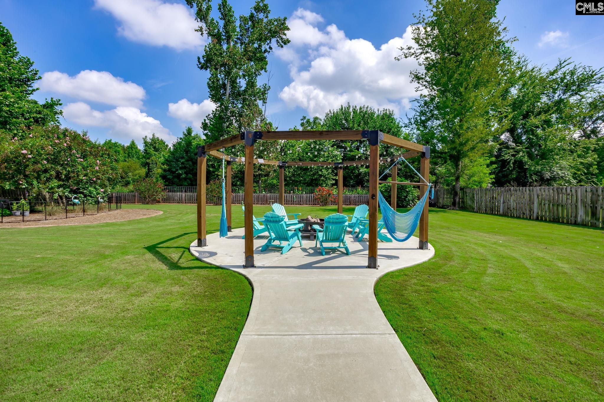 main property photo 66