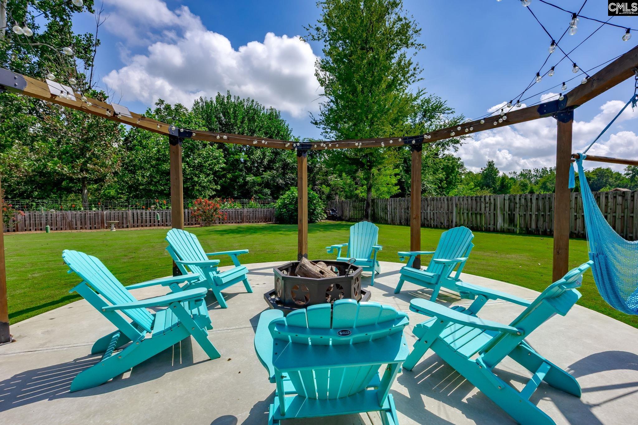 main property photo 67