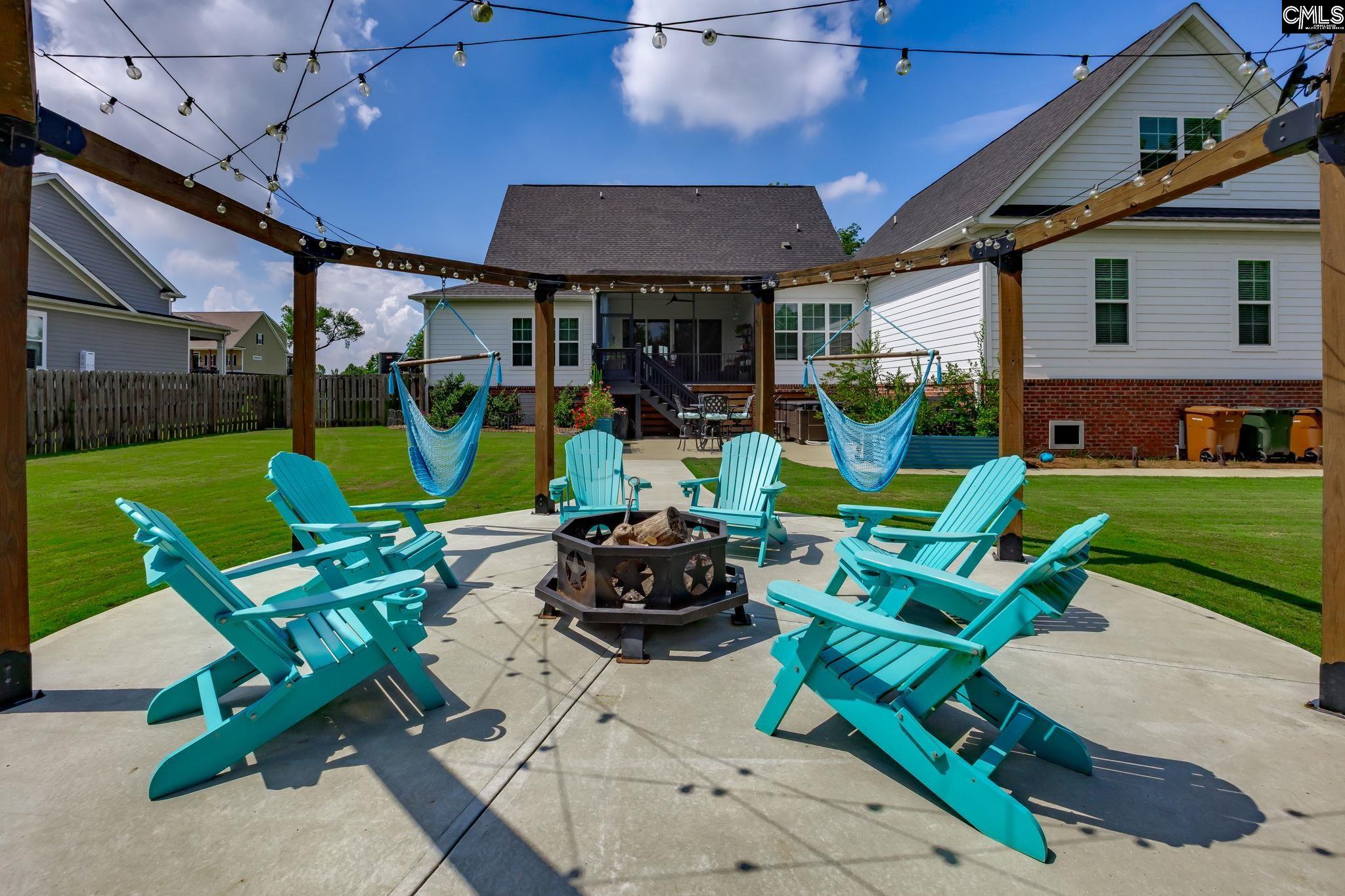 main property photo 68