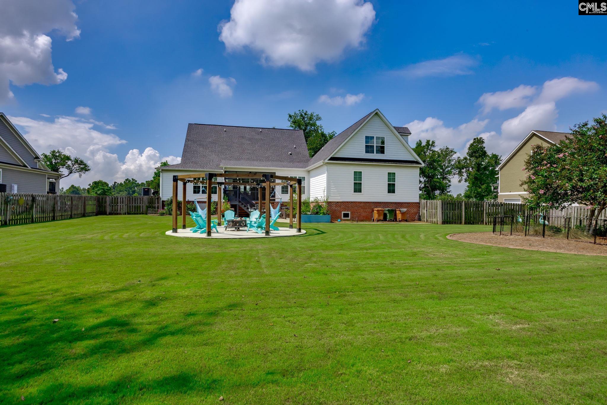 main property photo 69