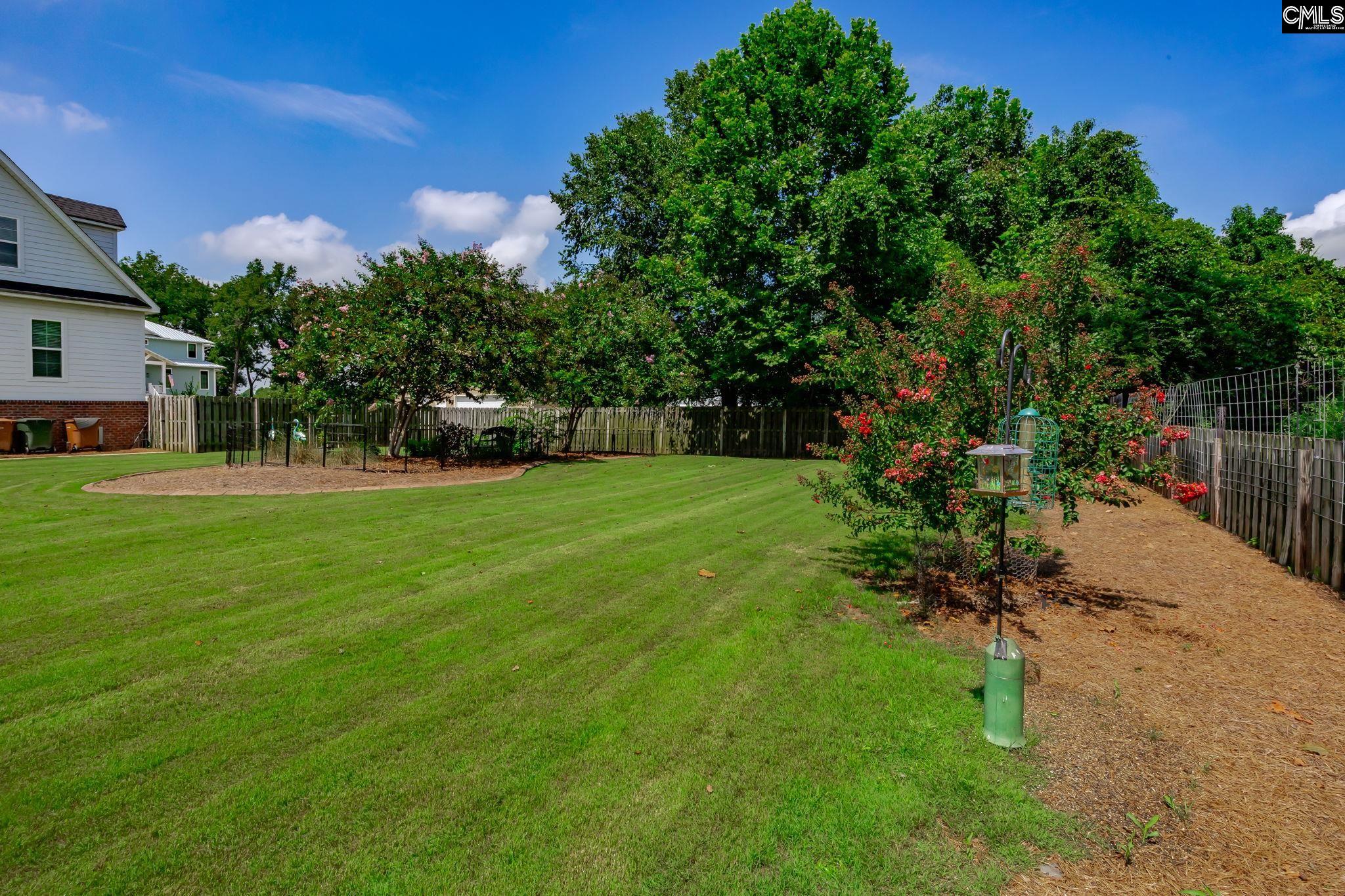 main property photo 70