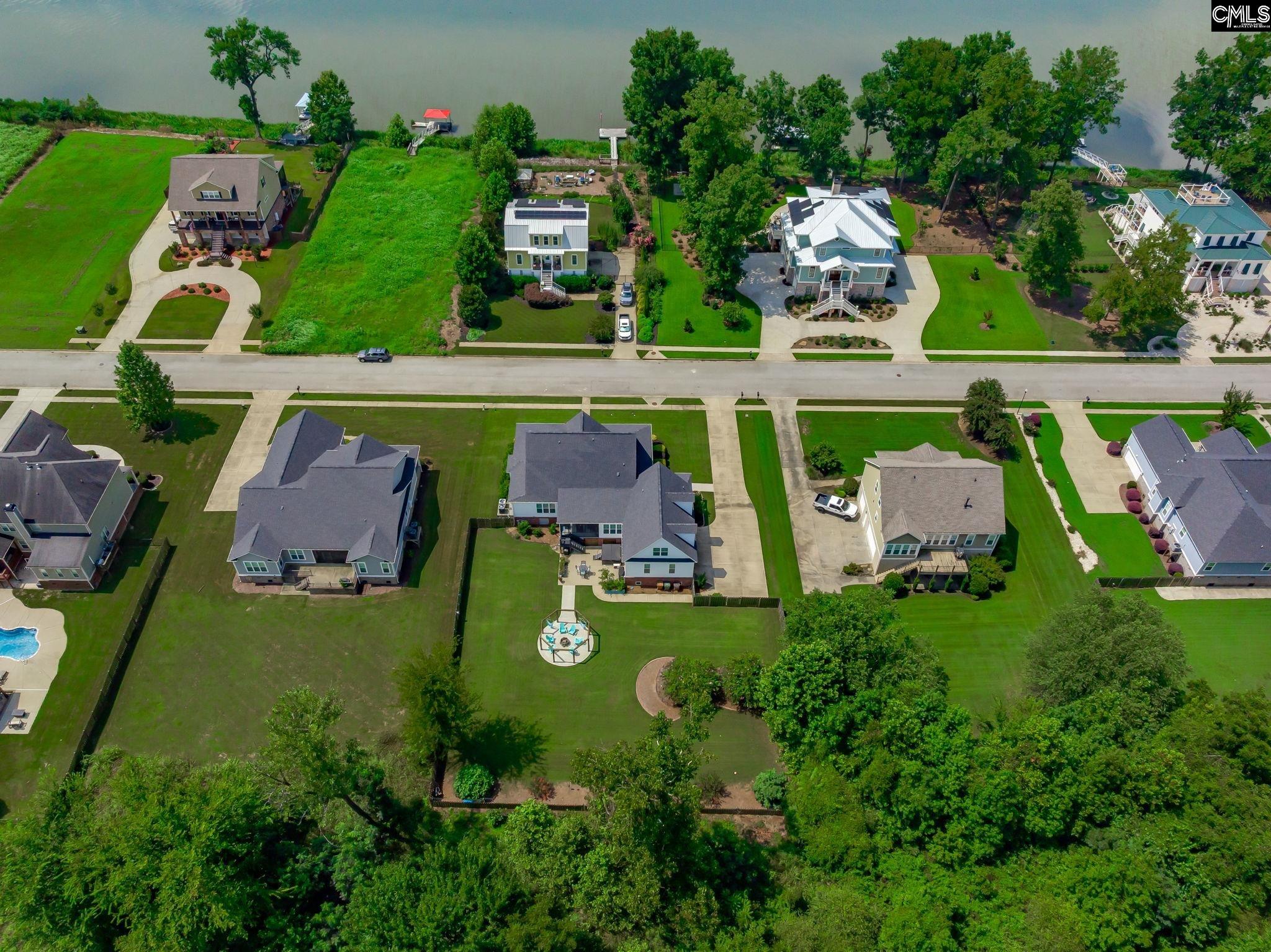 main property photo 71