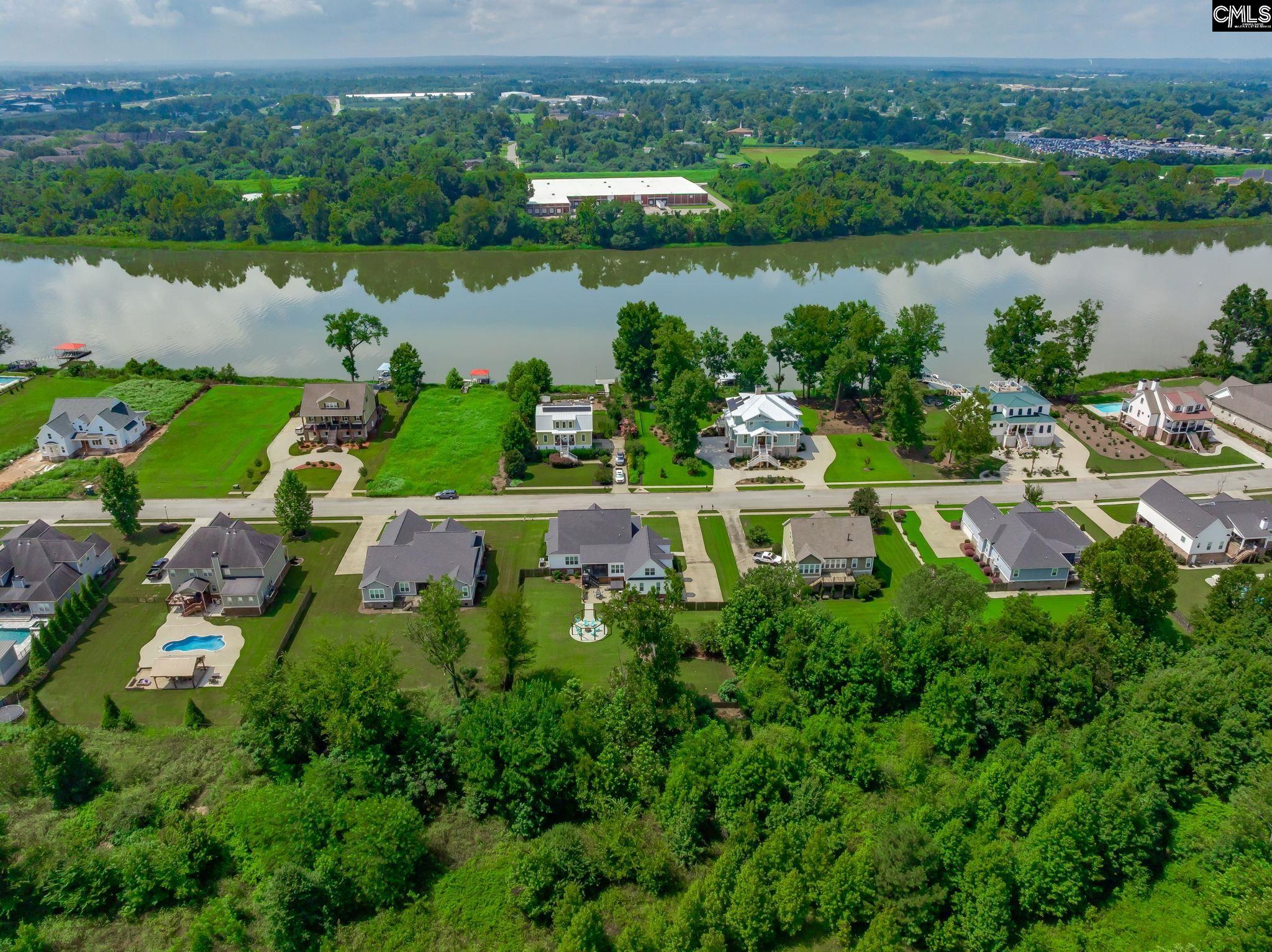 main property photo 72