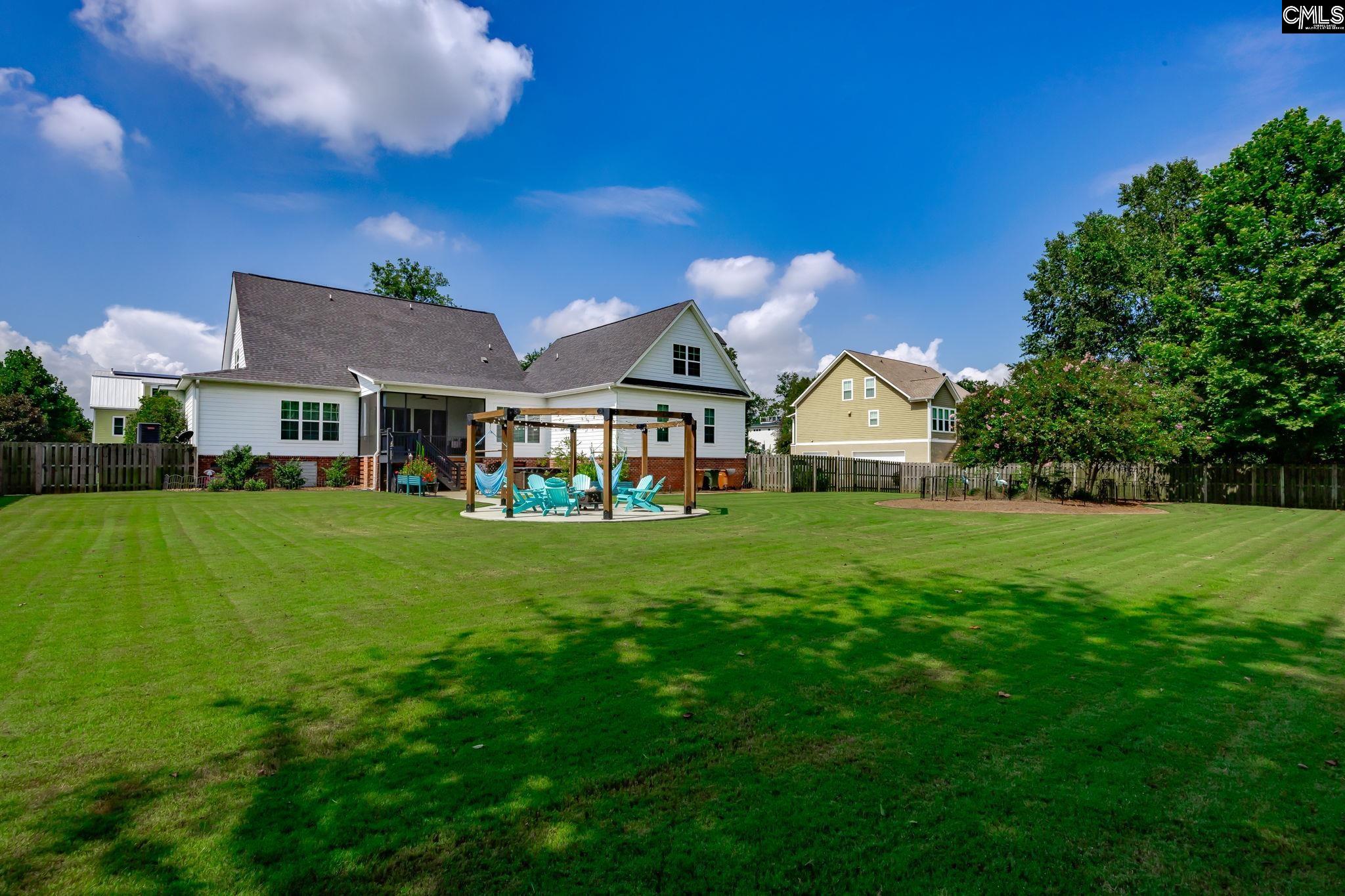 main property photo 74