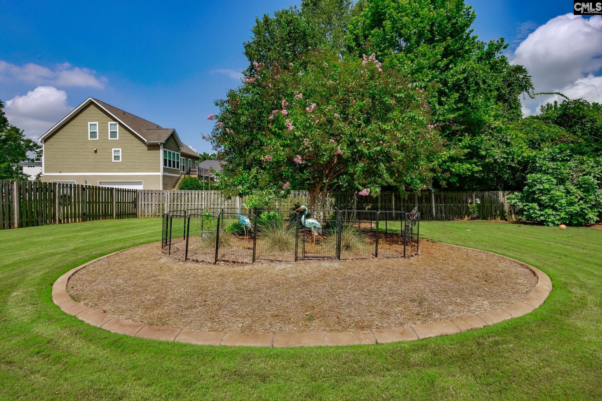 main property photo 76