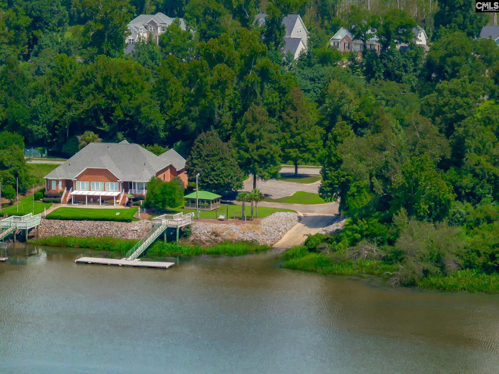 main property photo 78
