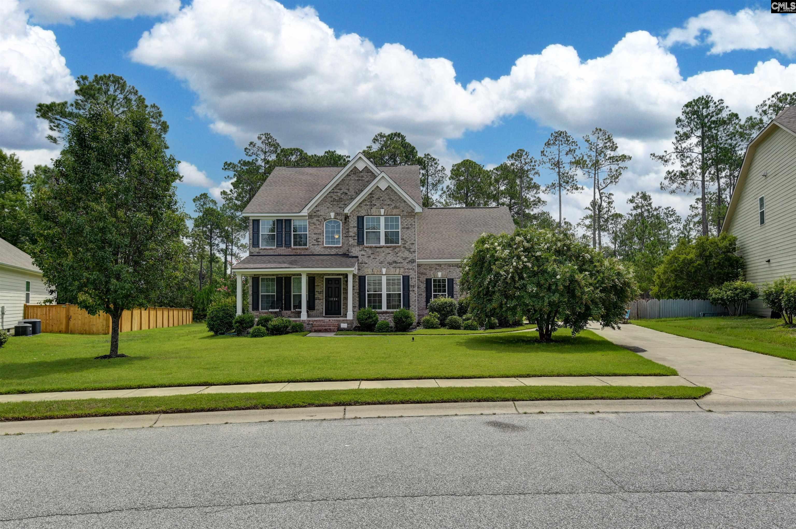main property photo 54
