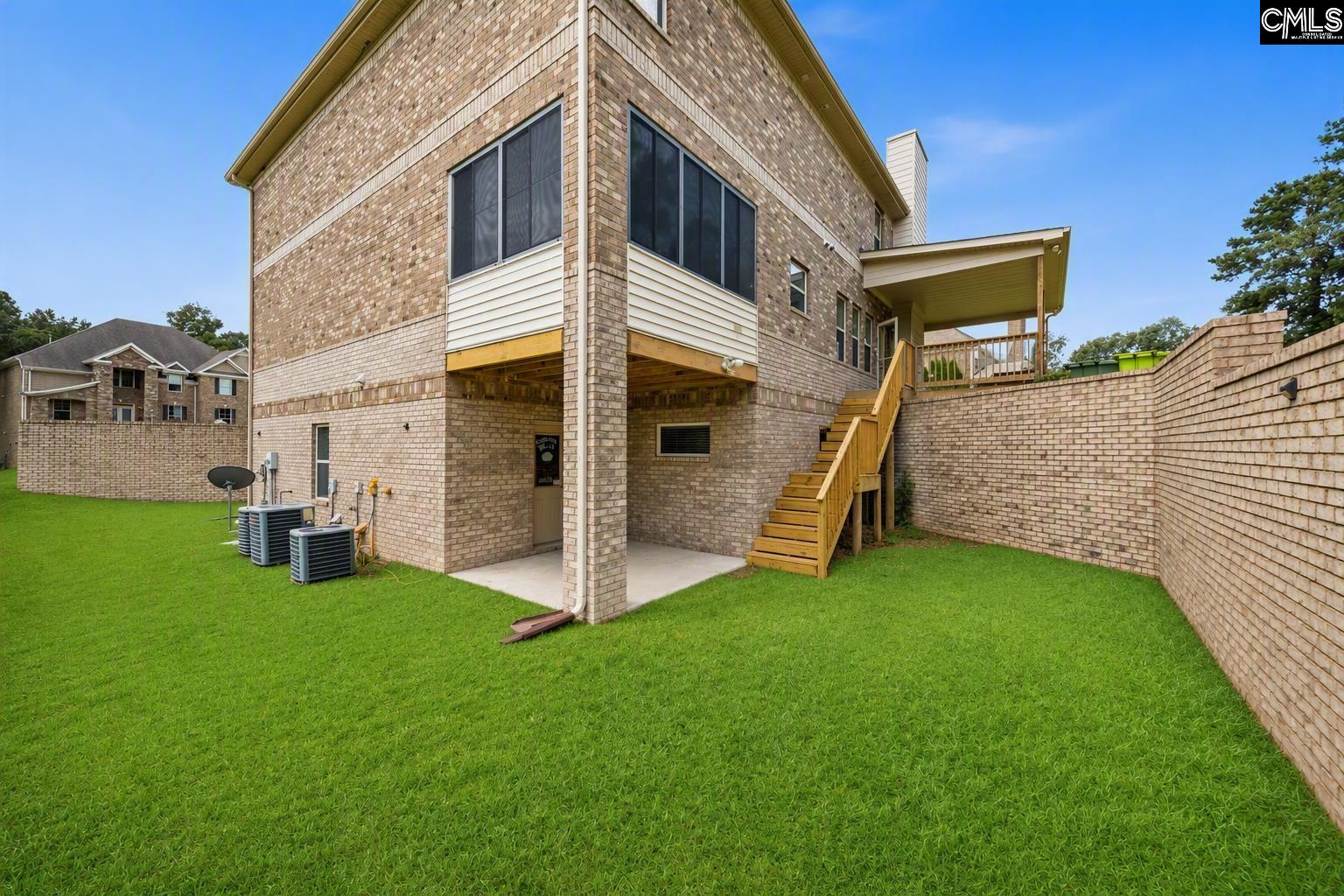 main property photo 44