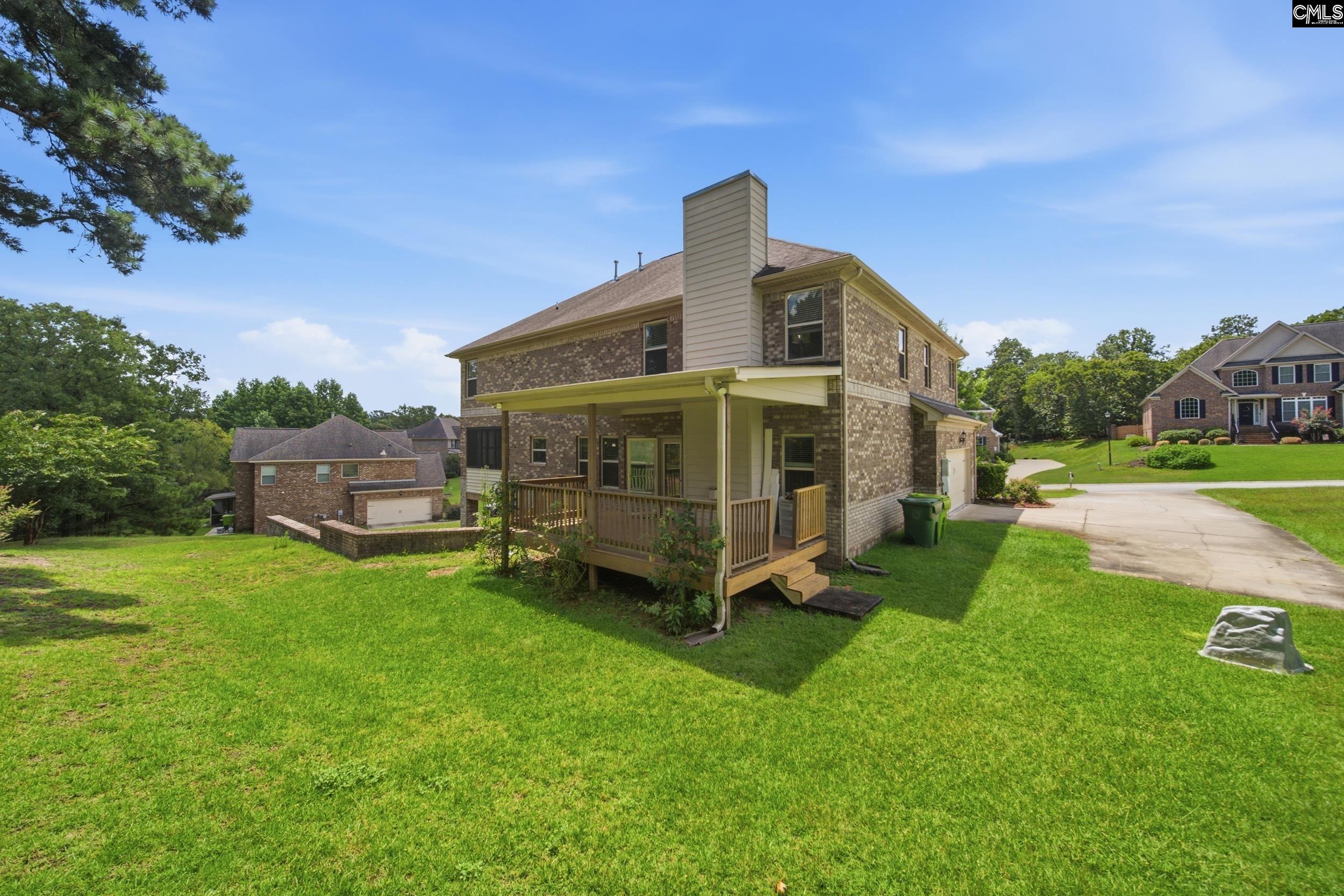 main property photo 45