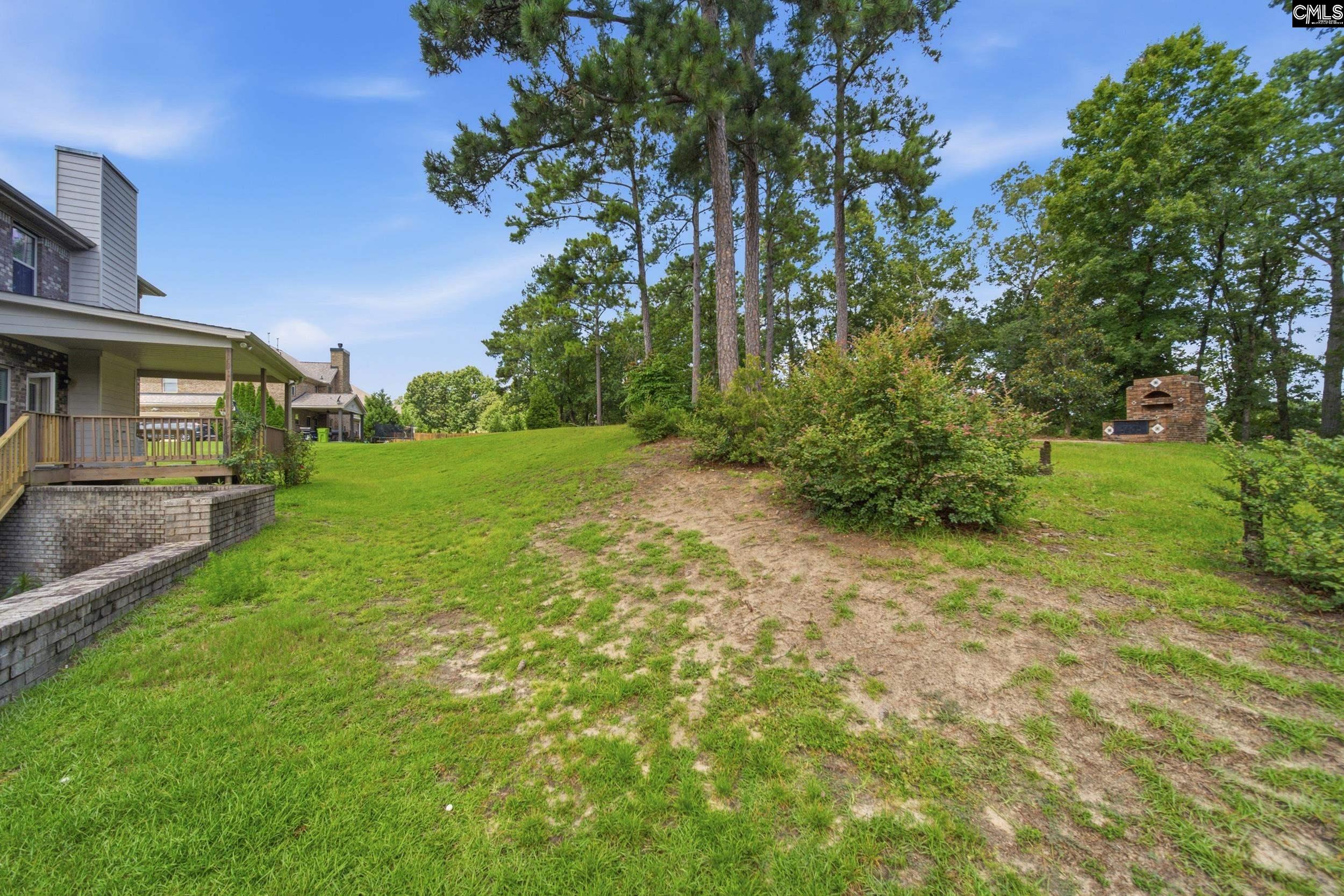 main property photo 46