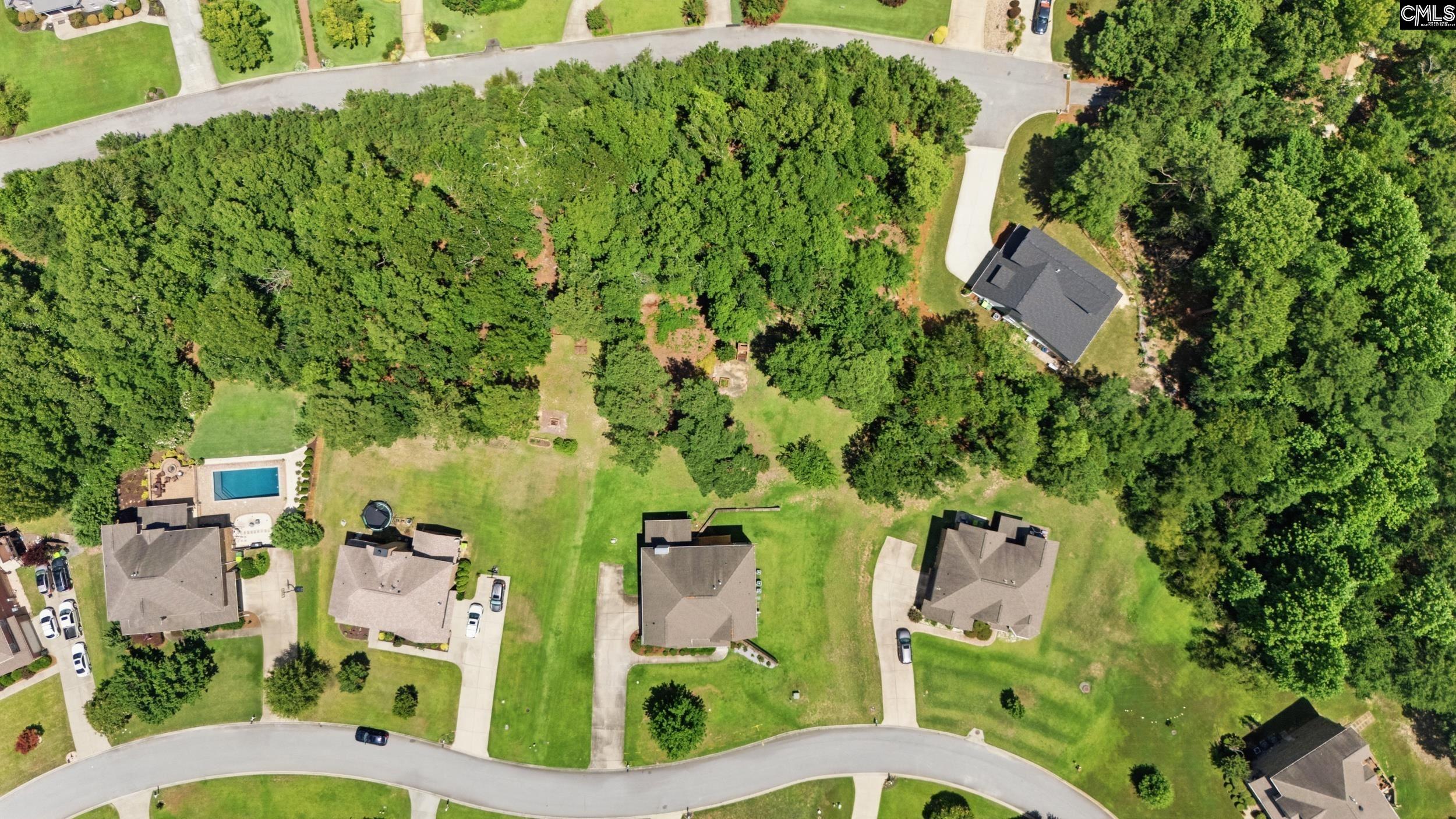 main property photo 53