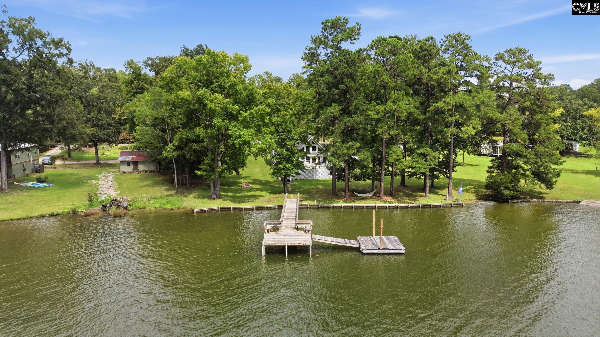 main property photo 32
