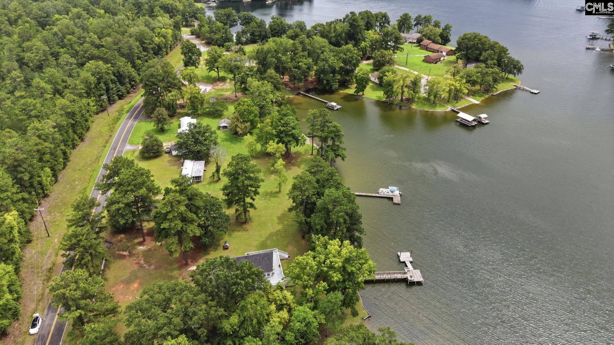 main property photo 33