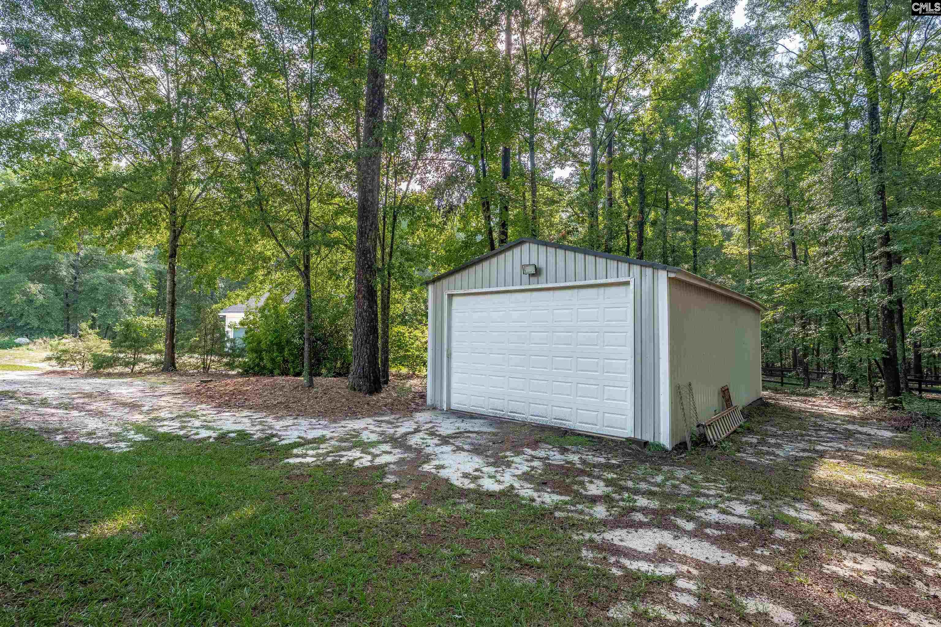 main property photo 49
