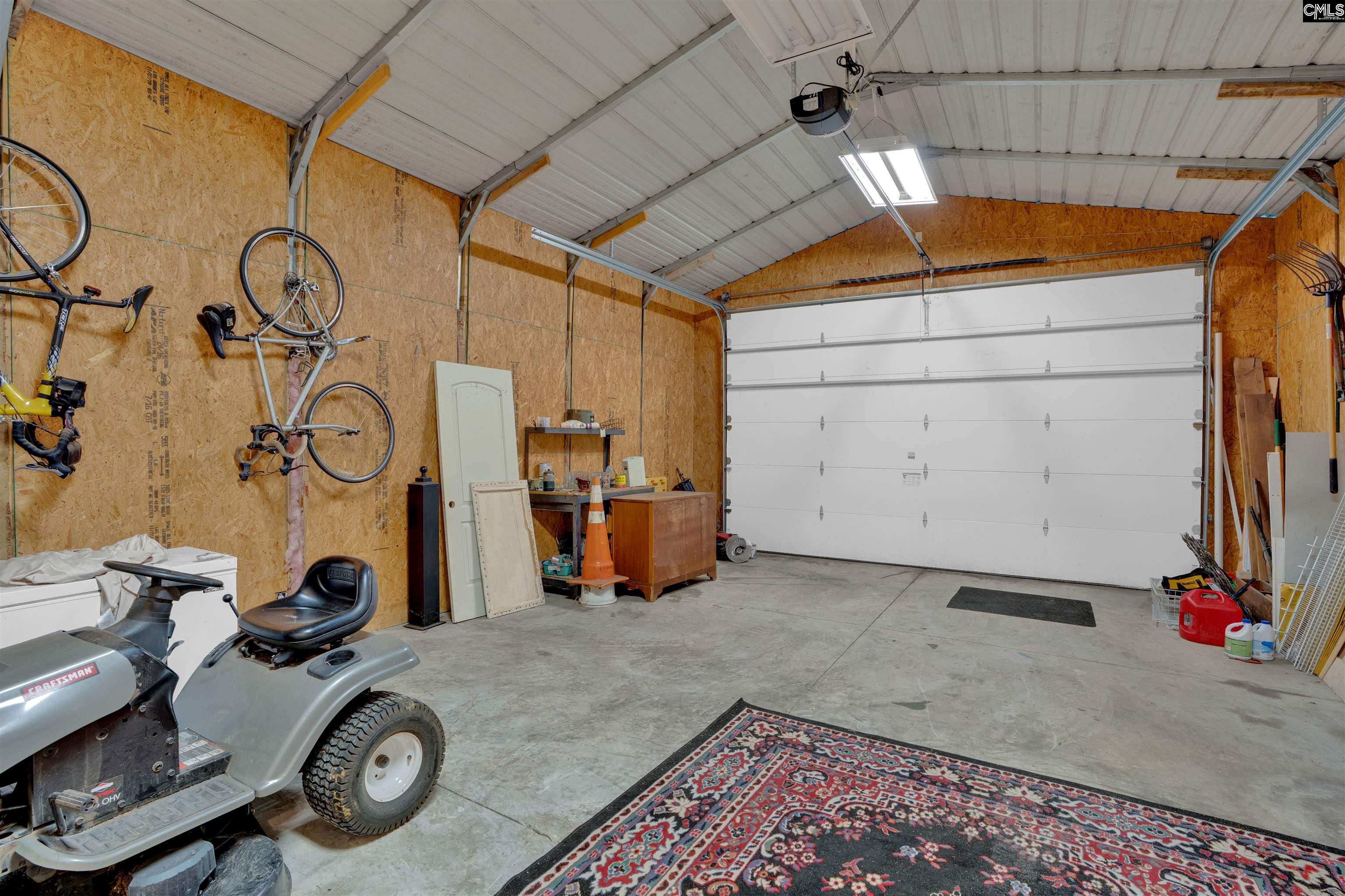 main property photo 52