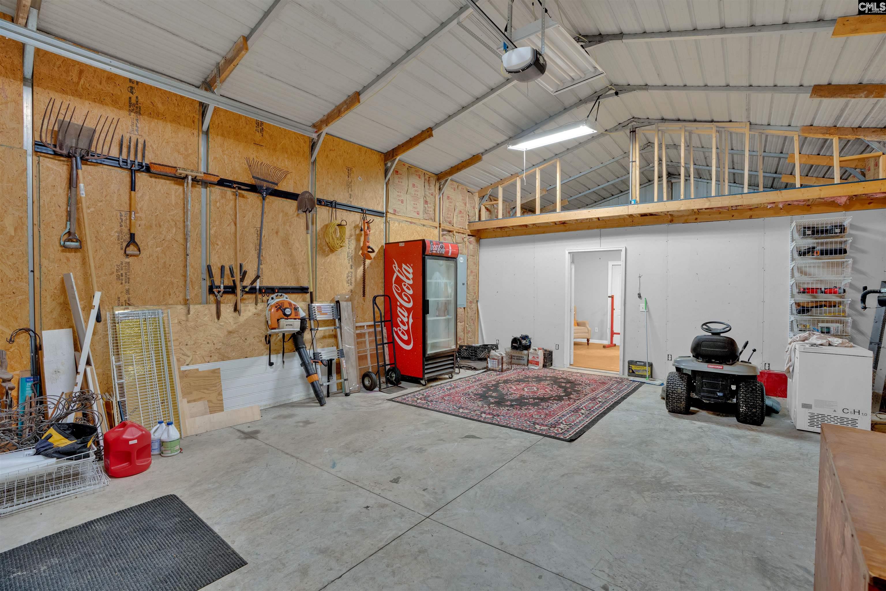 main property photo 53