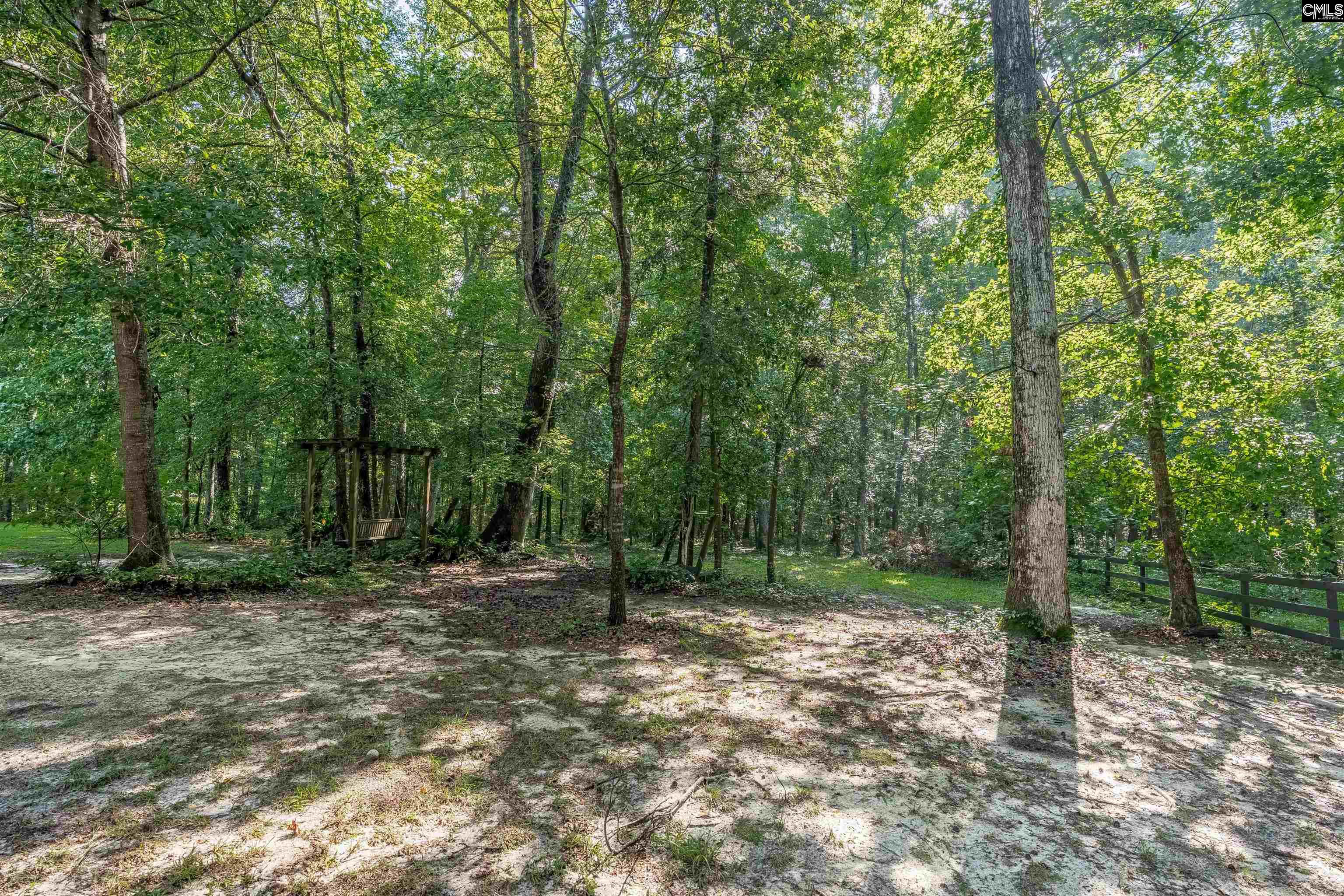 main property photo 54