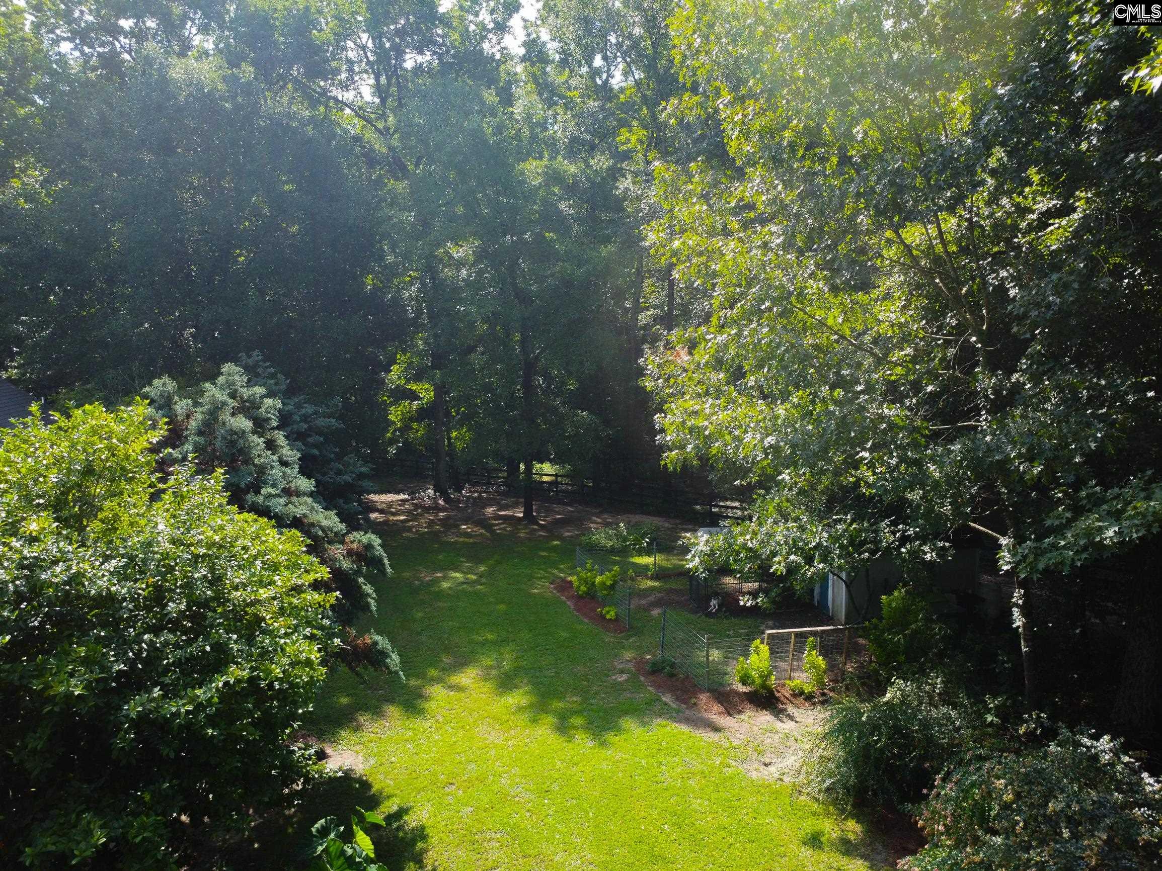 main property photo 55