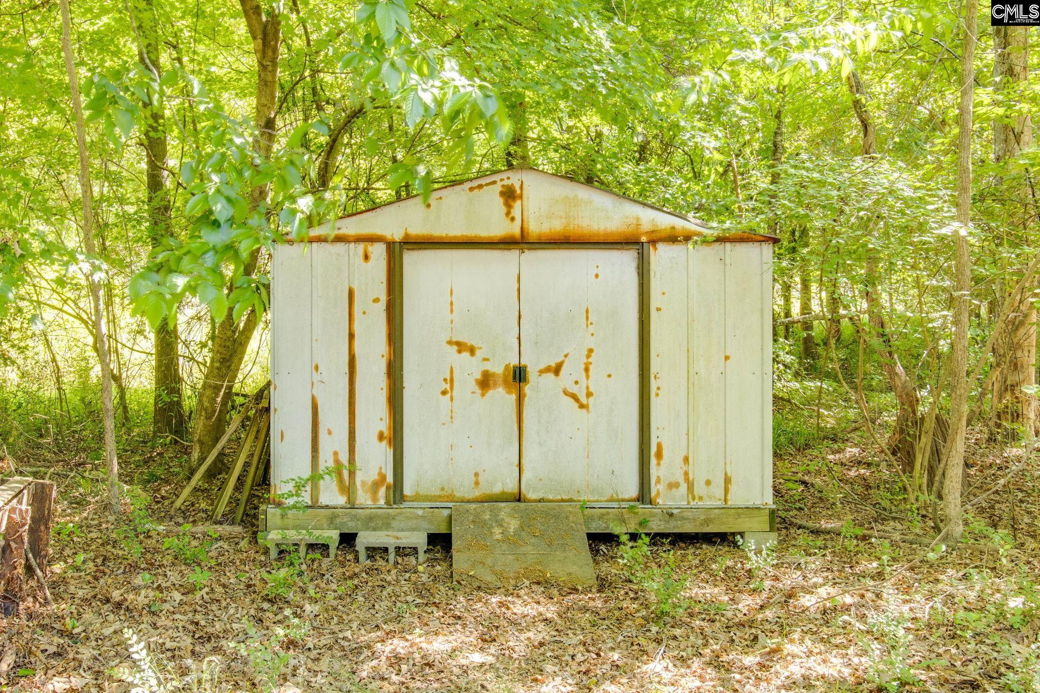 main property photo 24