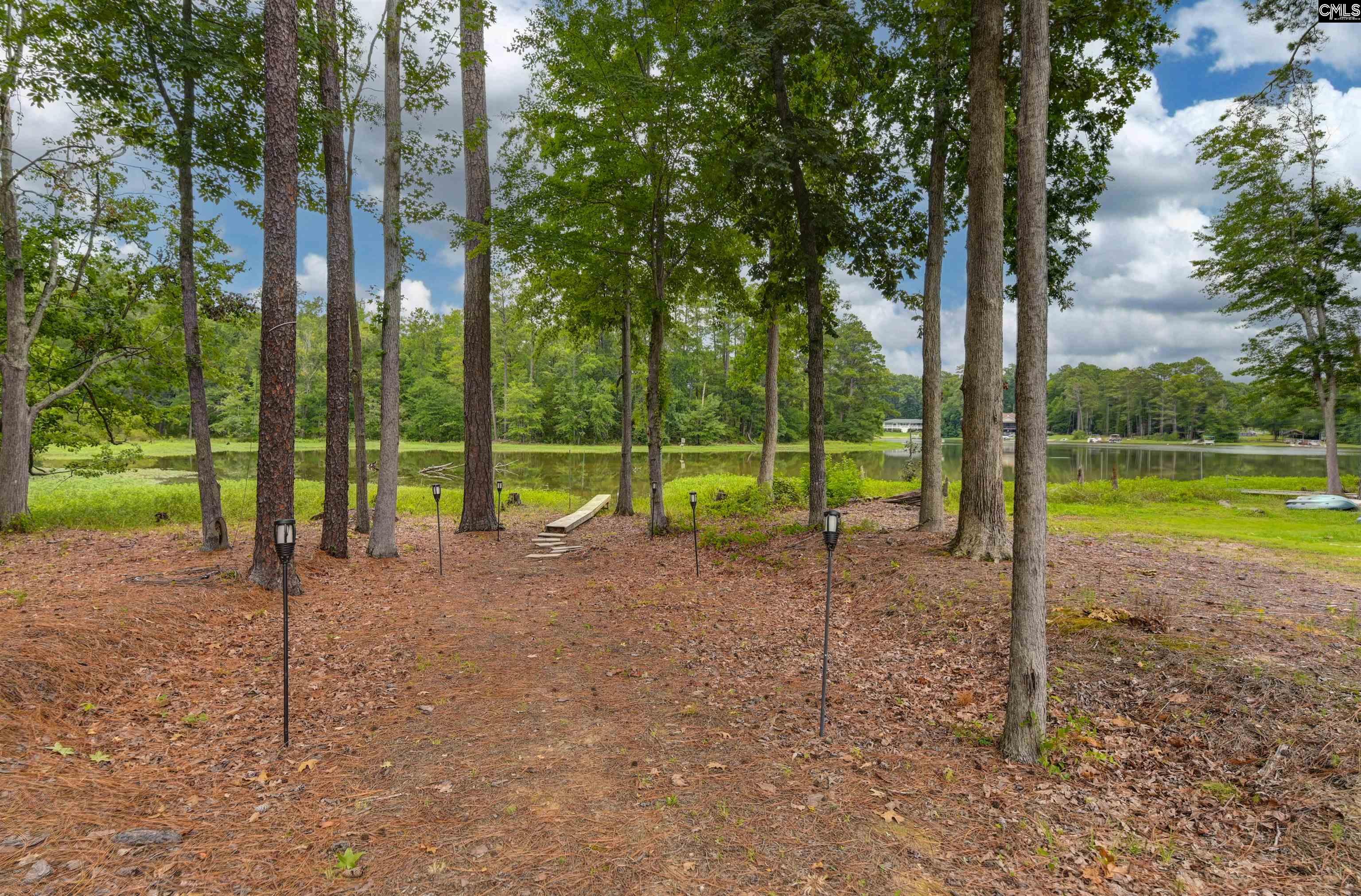 main property photo 59