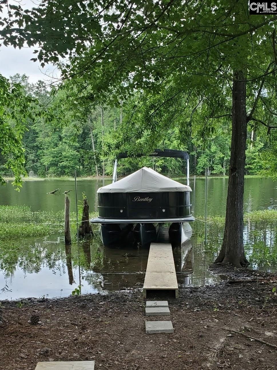main property photo 60