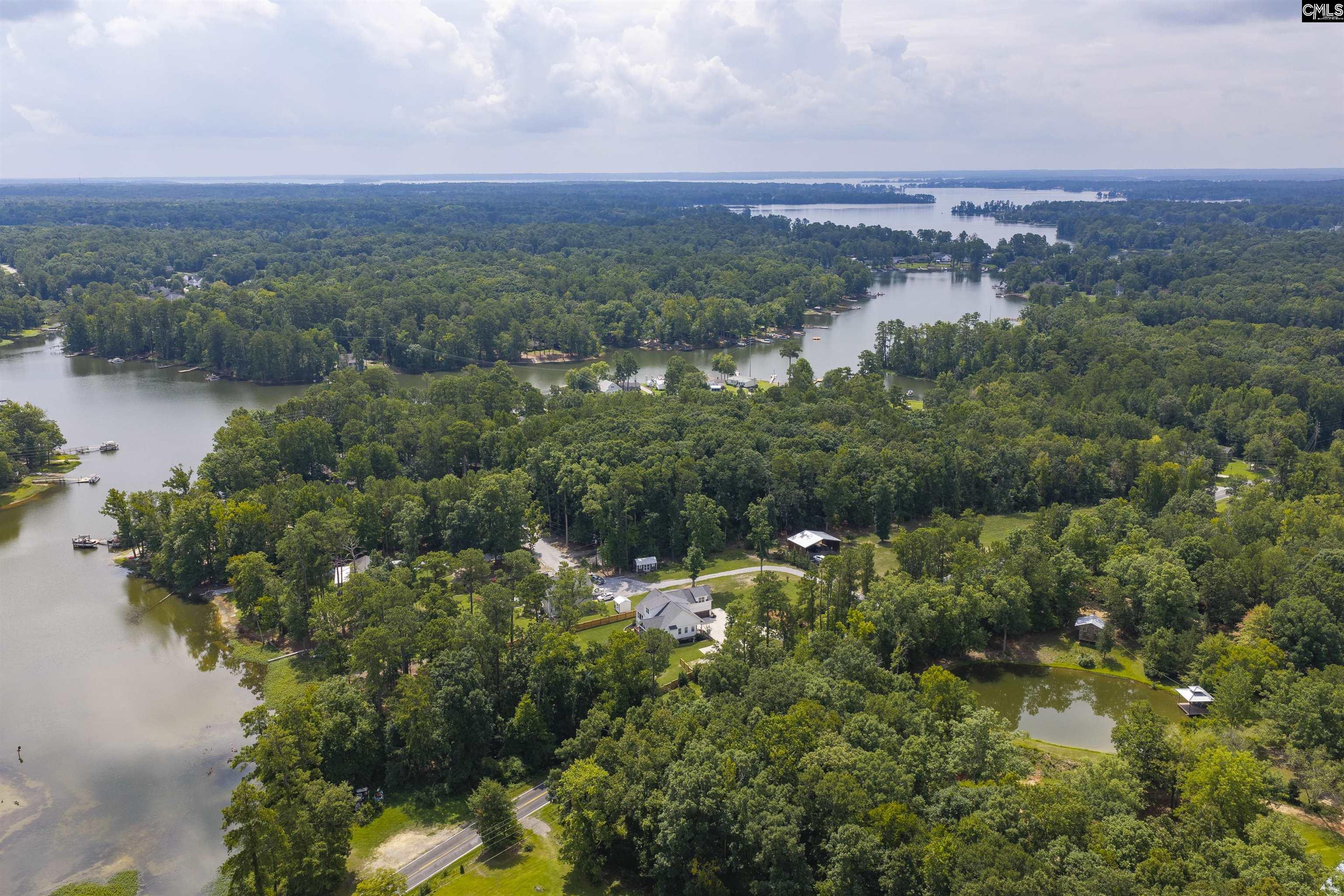 main property photo 61